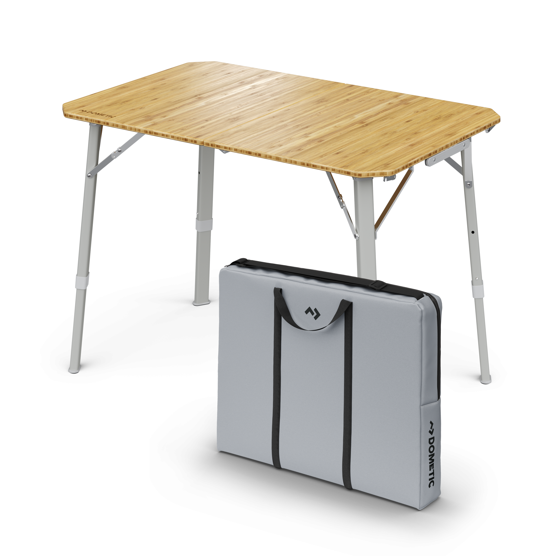 Dometic GO Camp Table Storage Bag