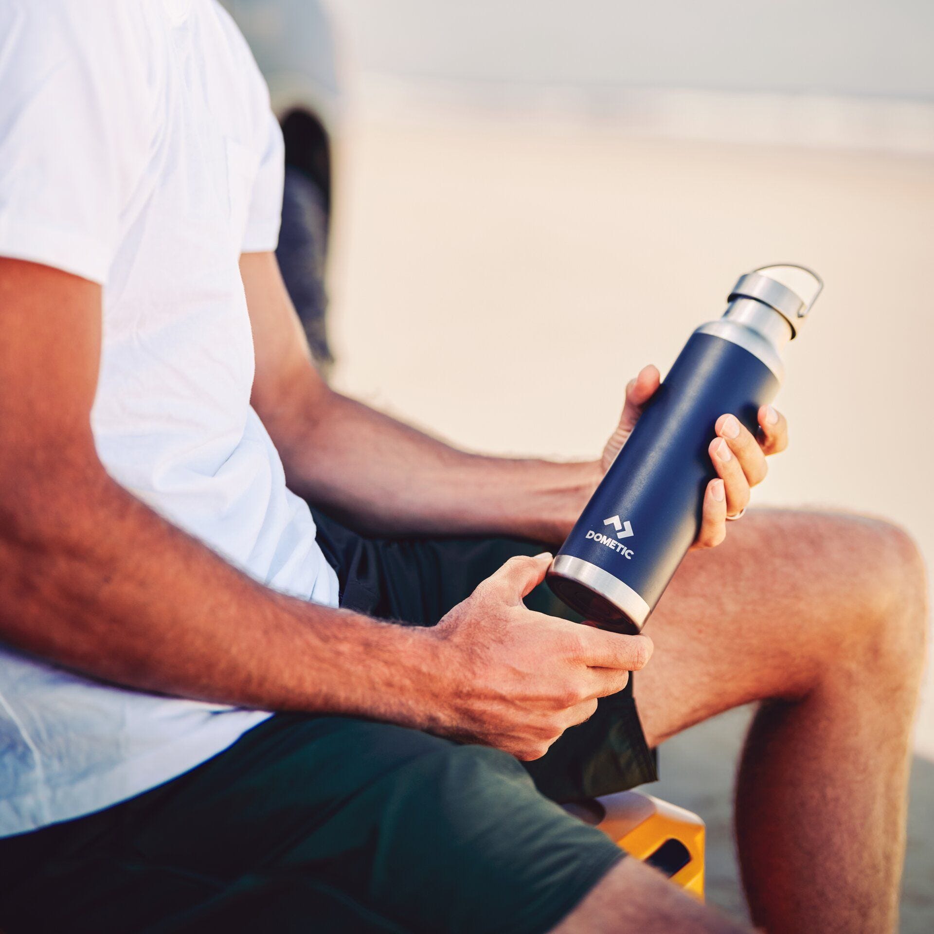 Dometic Thermo Bottle 66