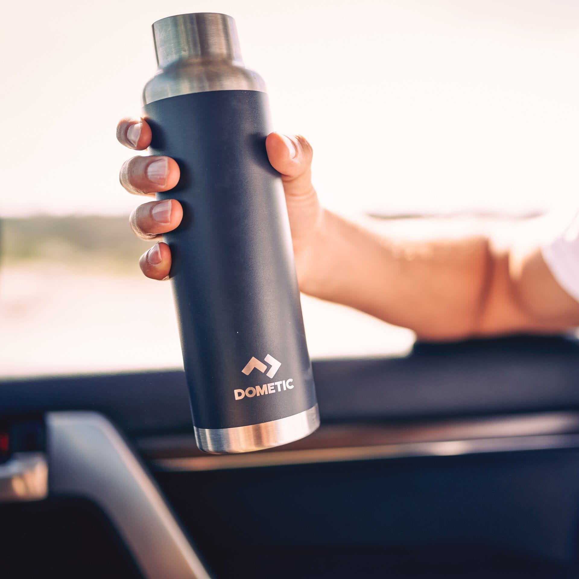 Dometic Thermo Bottle 66