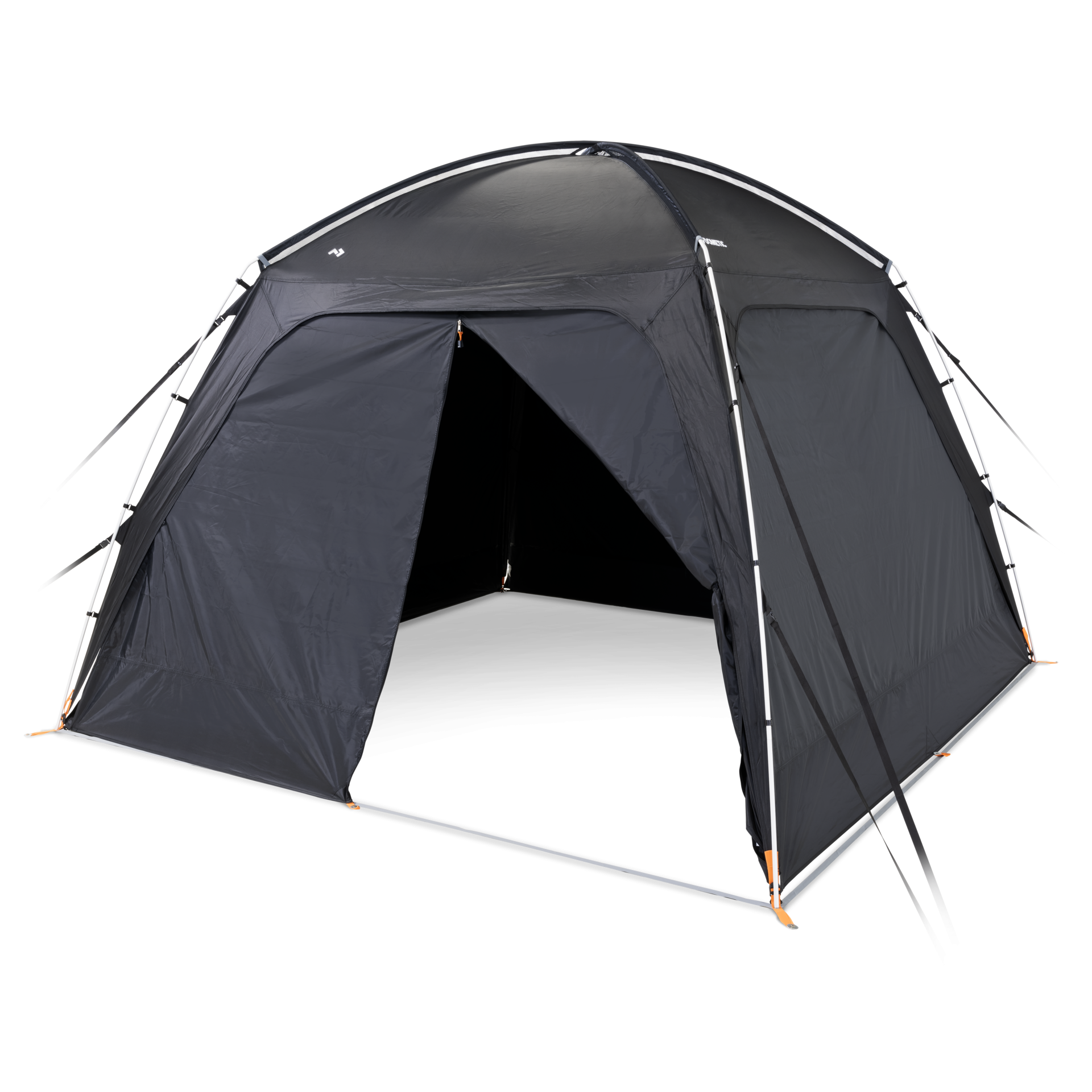 Dometic GO Compact Camp Shelter Door & Wall Kit