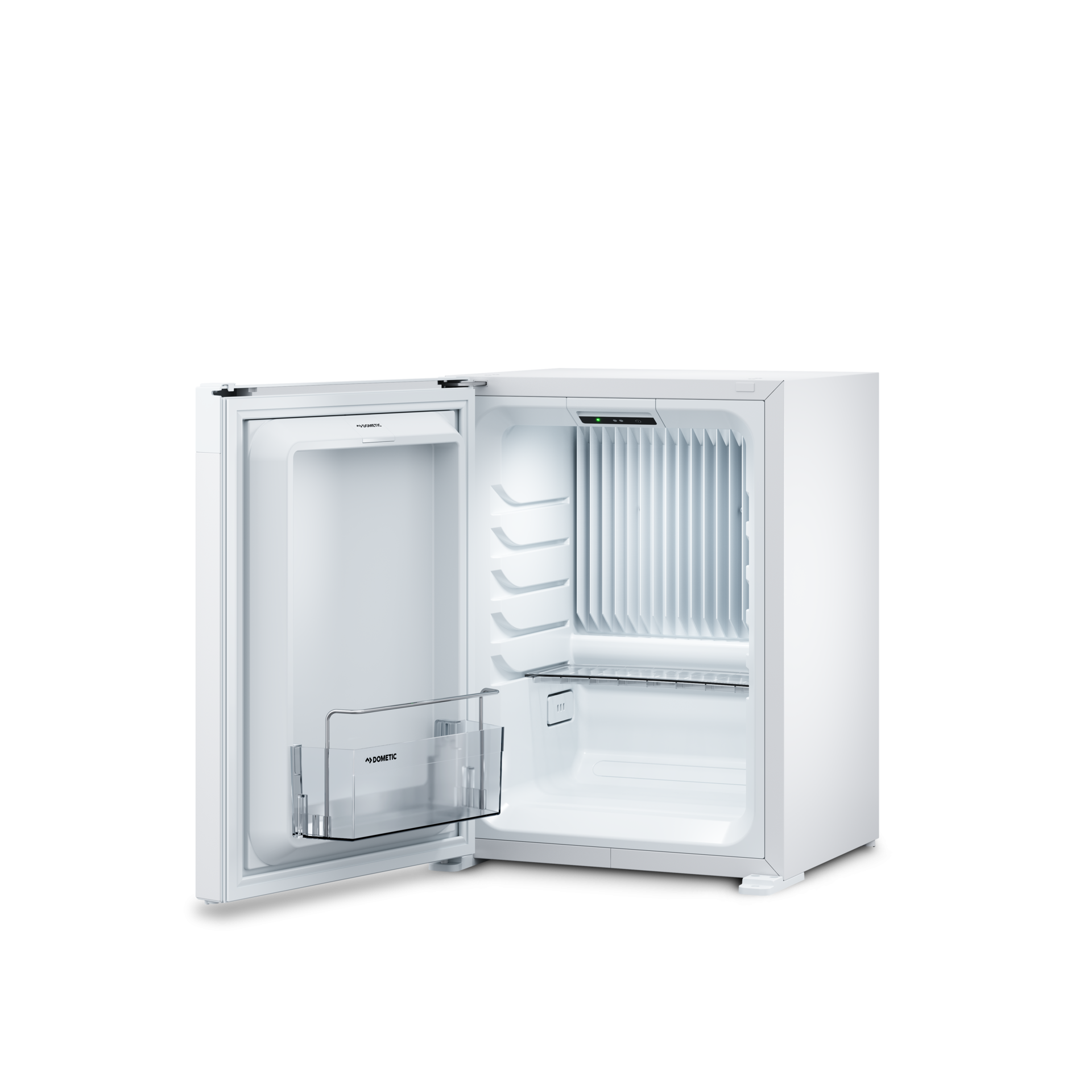 Dometic HiPro Care A30SBI