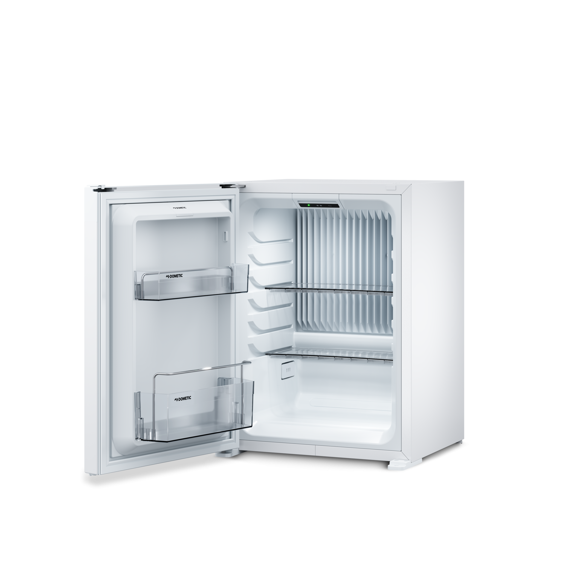 Dometic HiPro Care A40SBI