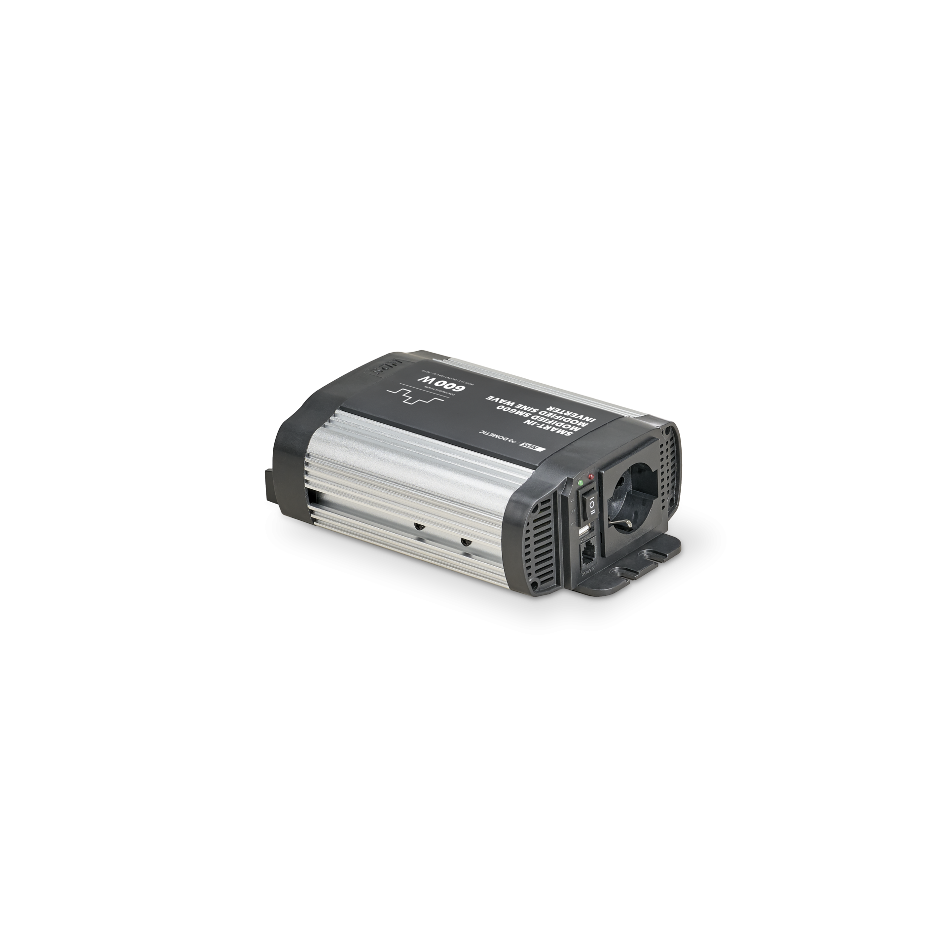 Dometic NDS SMART-IN MODIFIED SM600
