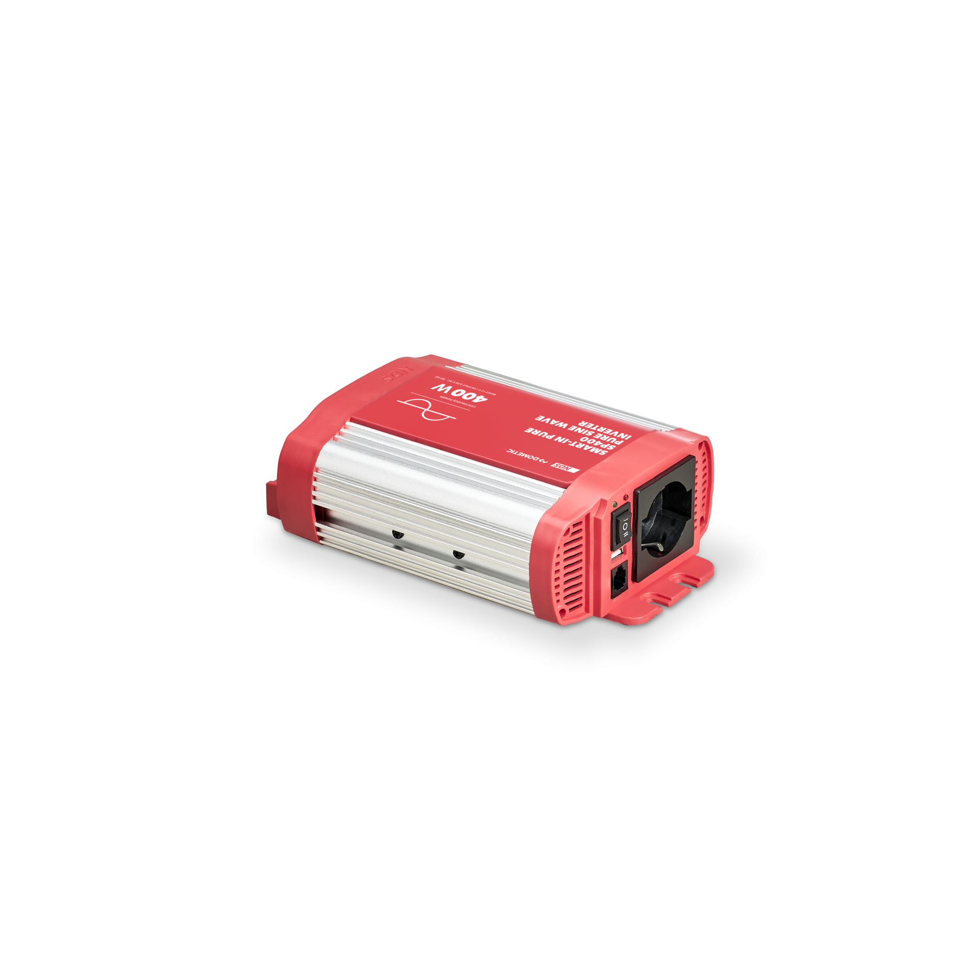 Dometic NDS SMART-IN PURE SP400