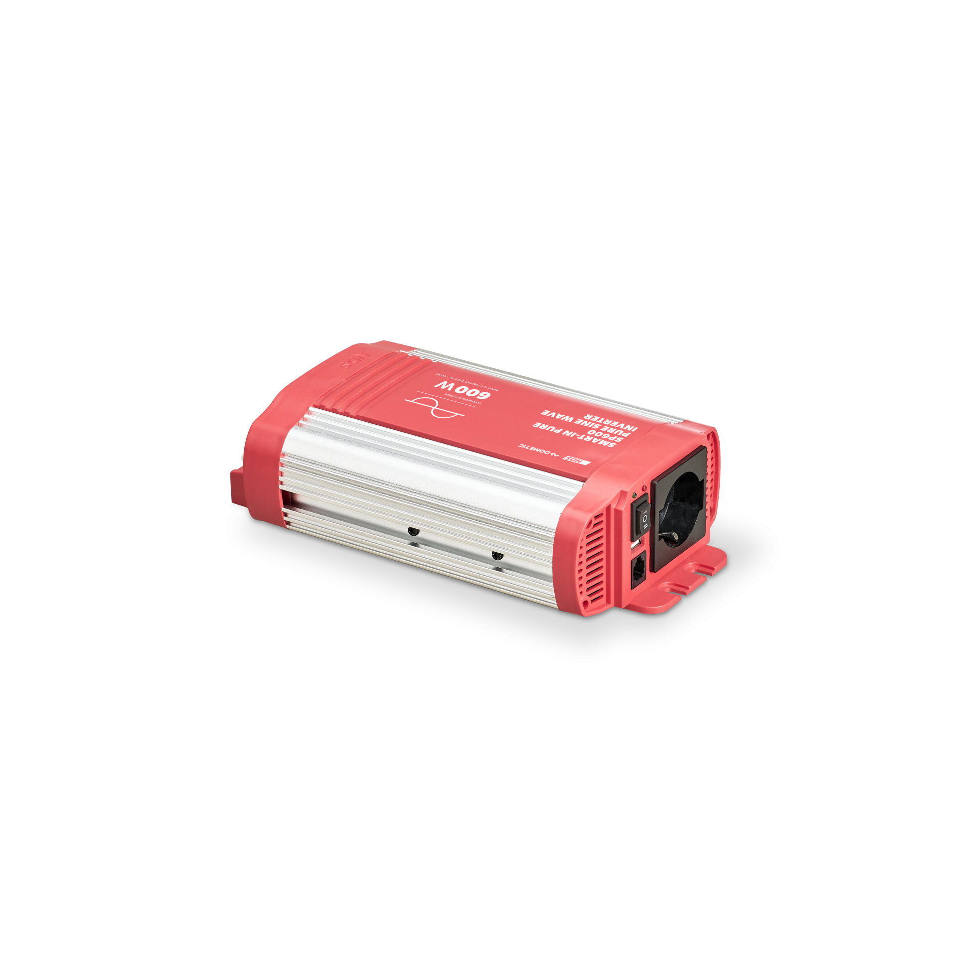 Dometic NDS SMART-IN PURE SP600