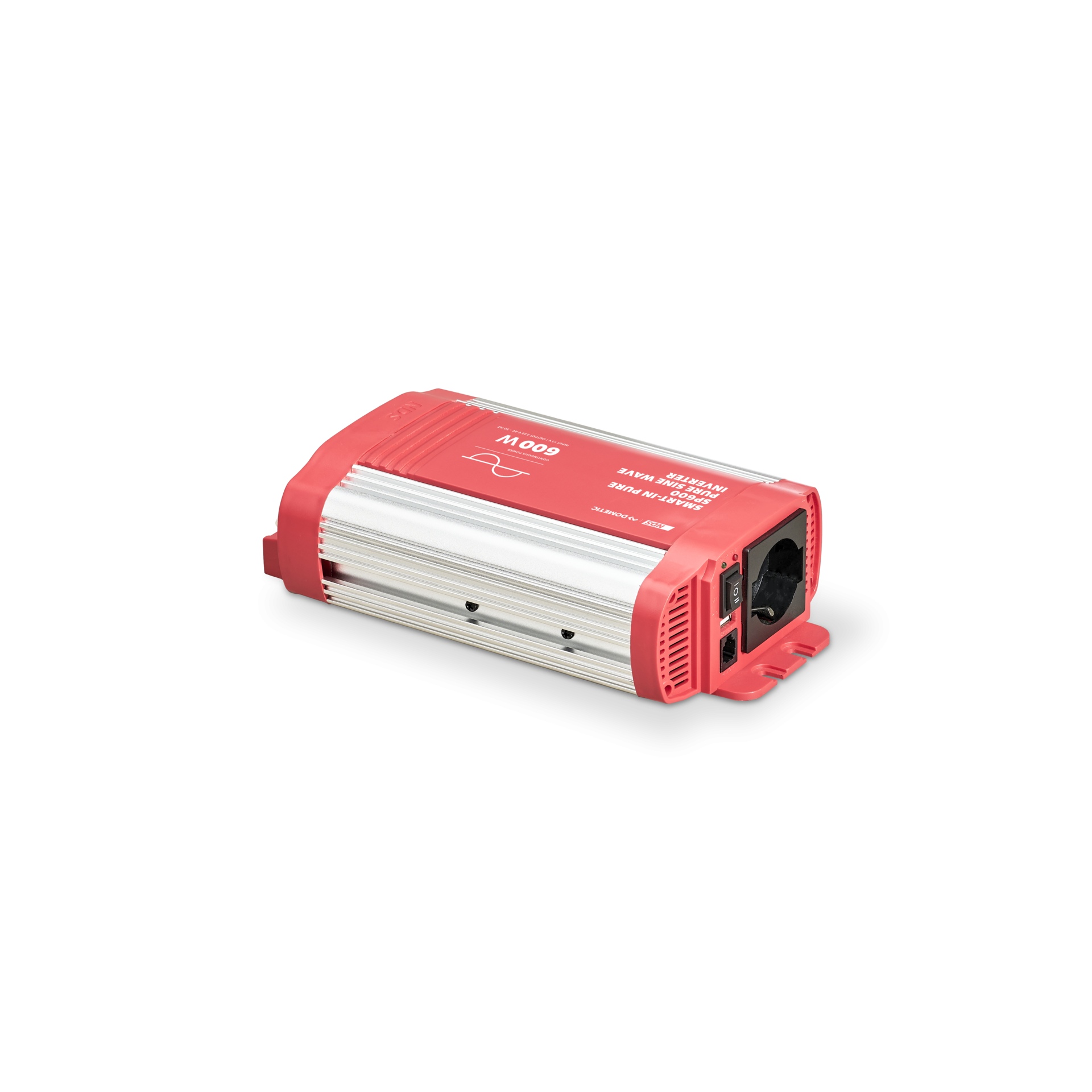 Dometic NDS SMART-IN PURE SP600