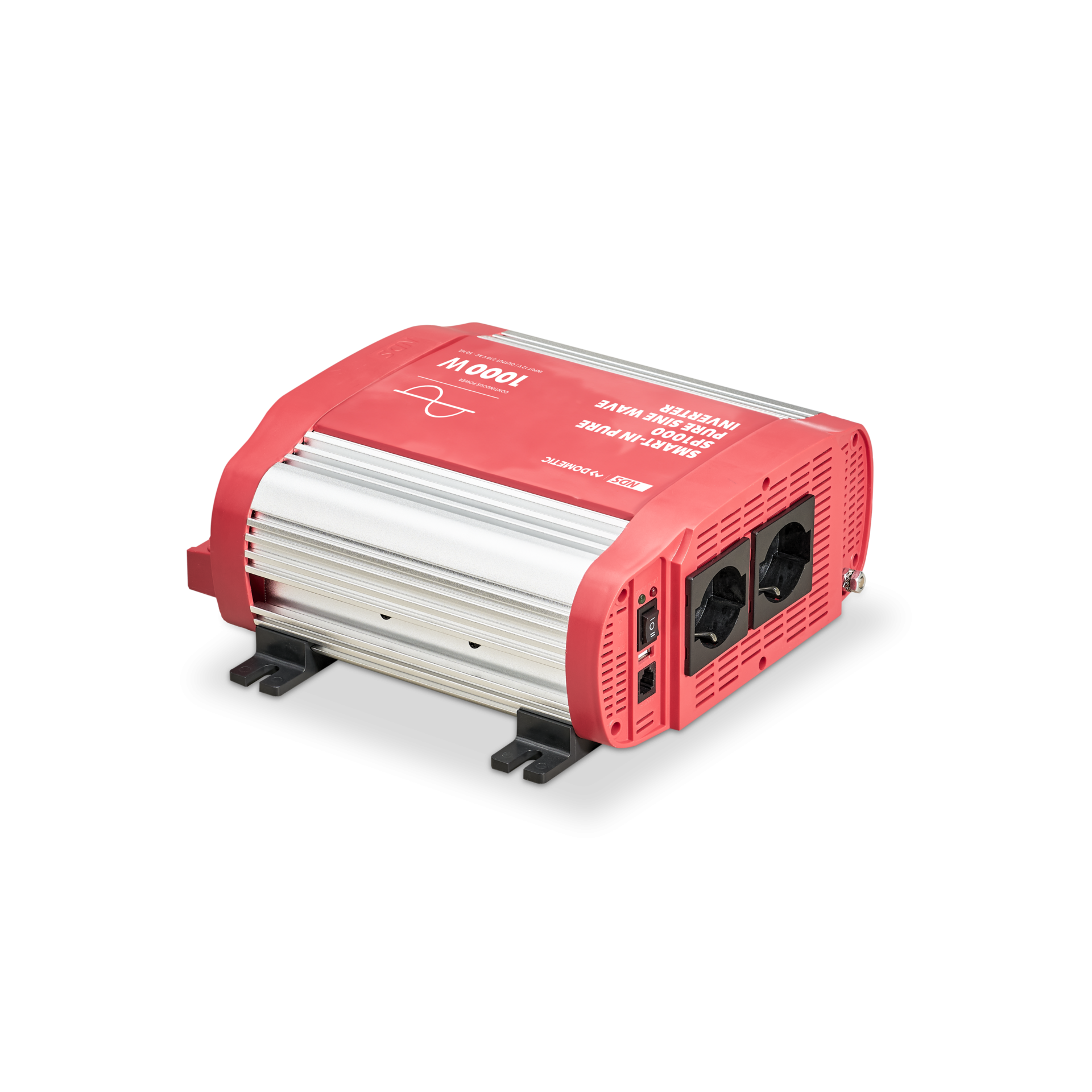 Dometic NDS SMART-IN PURE SP1000