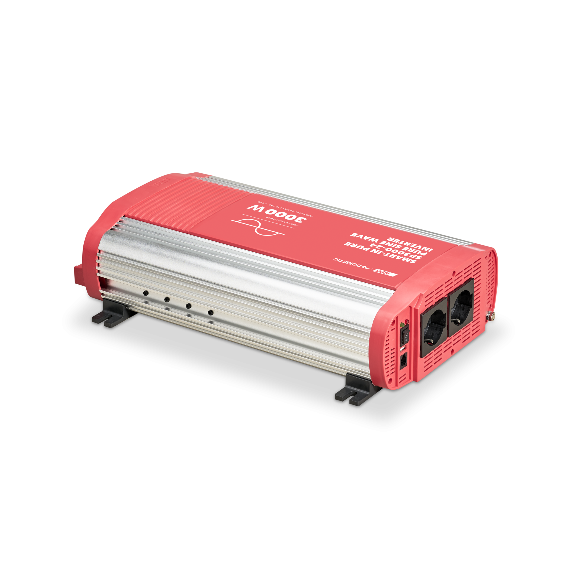 Dometic NDS SMART-IN PURE SP3000-24