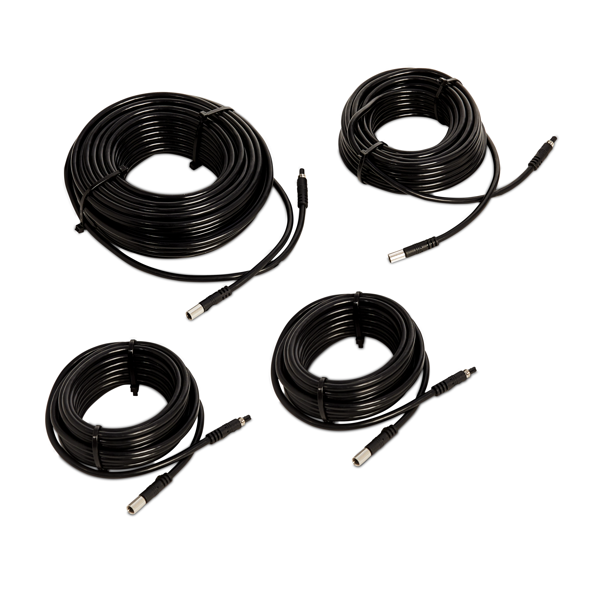 Dometic CAM360 CS-HD