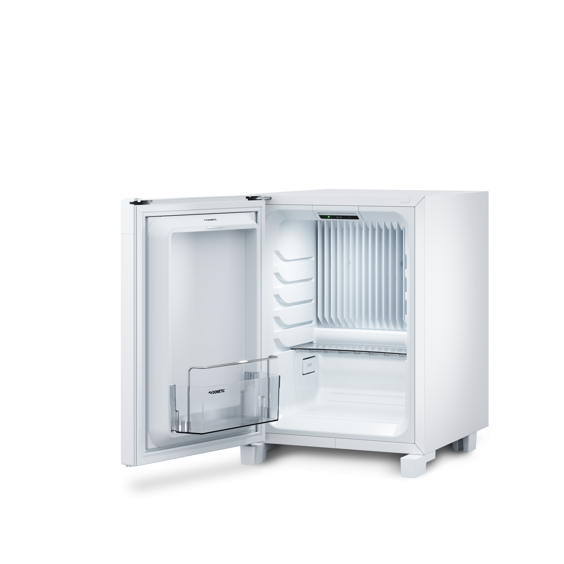 Dometic HiPro Care A30SFS