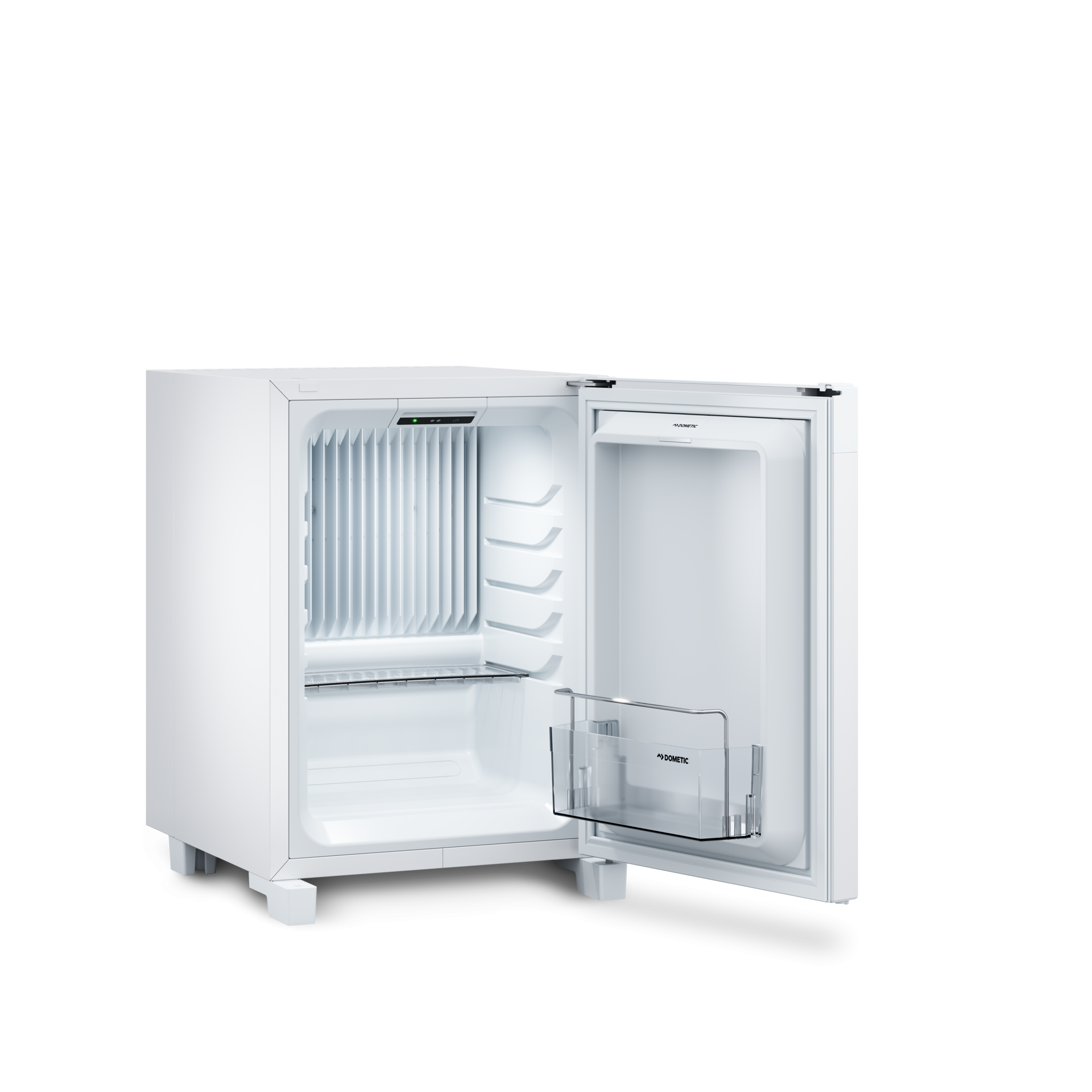 Dometic HiPro Care A30SFS