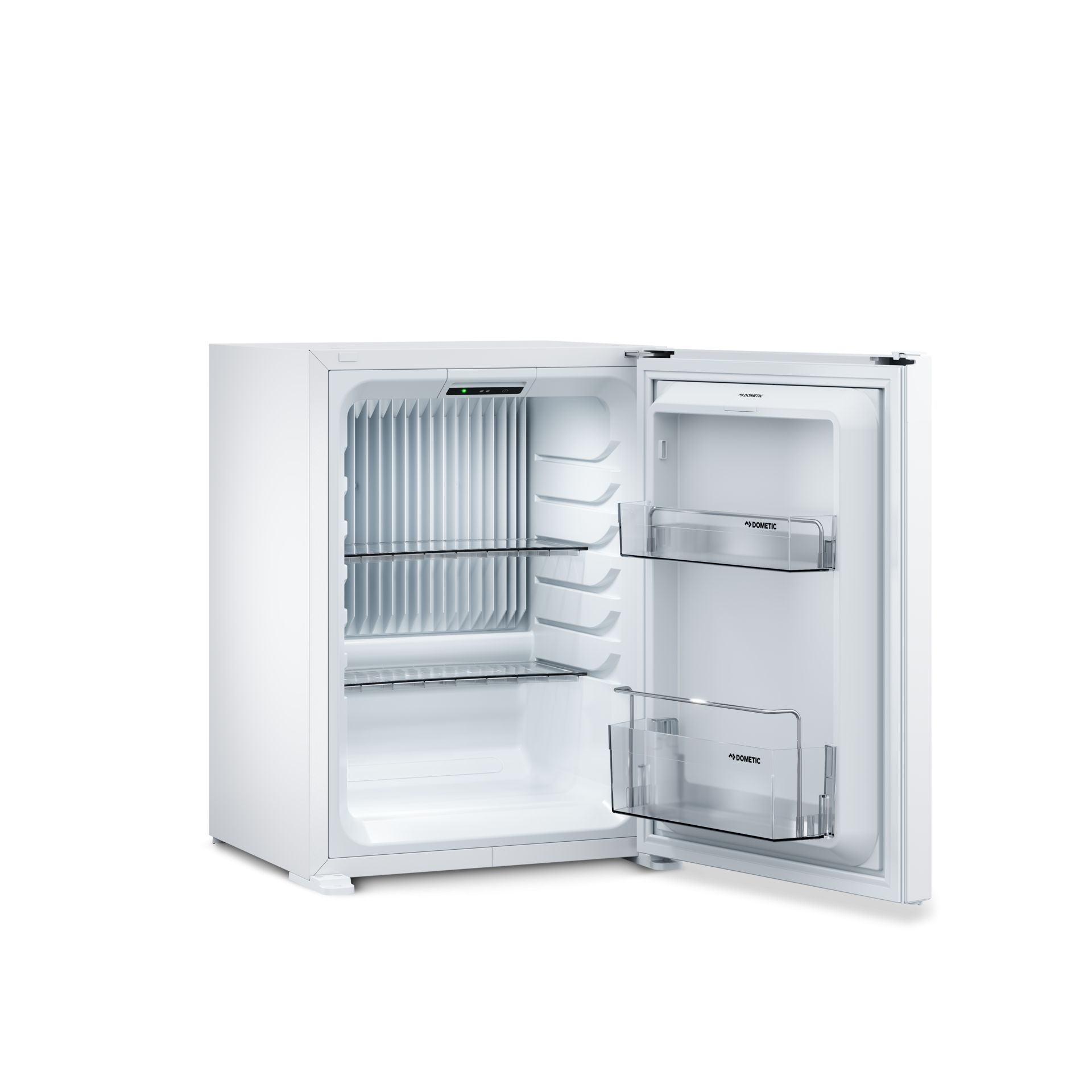 Dometic HiPro Care A40SBI