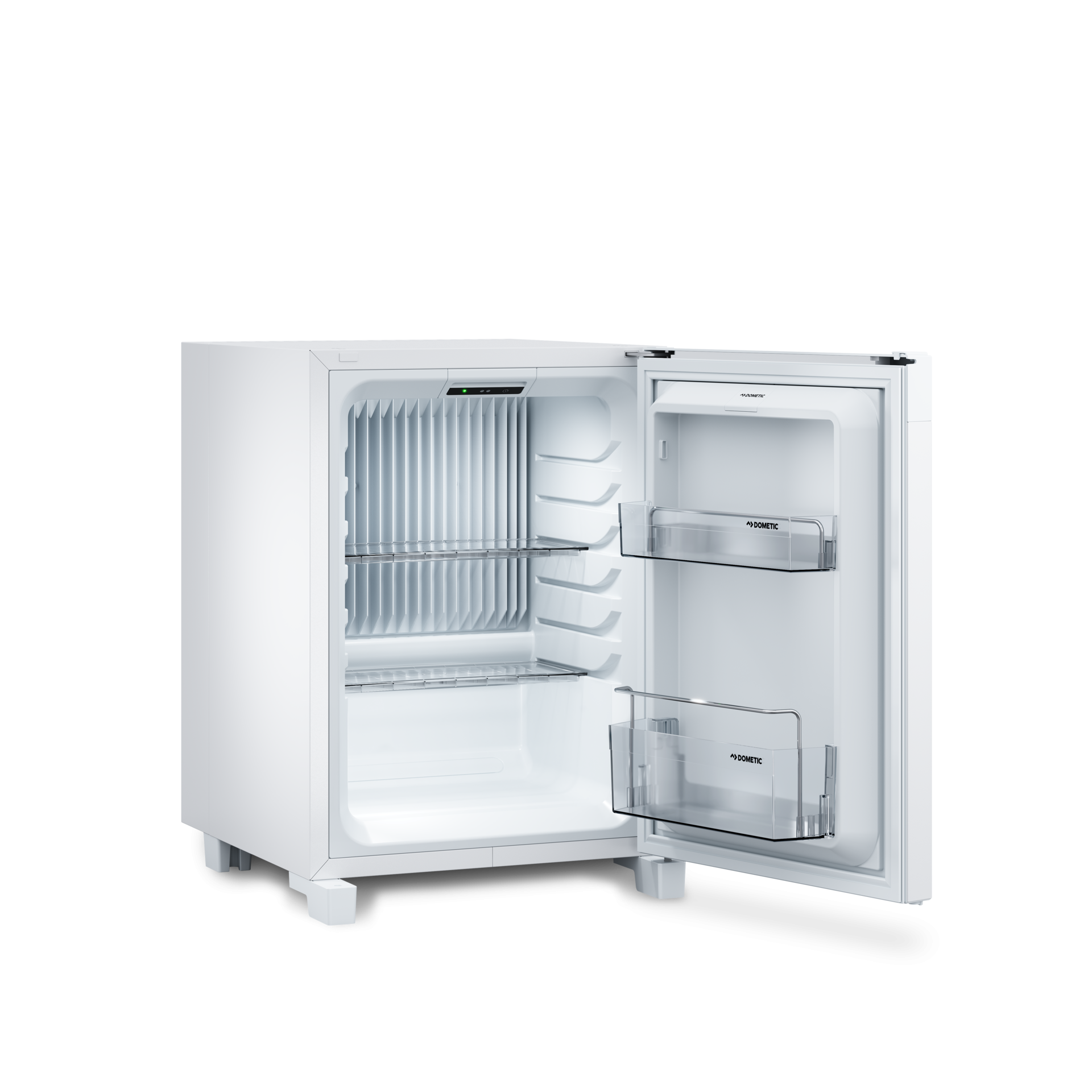 Dometic HiPro Care A40SFS