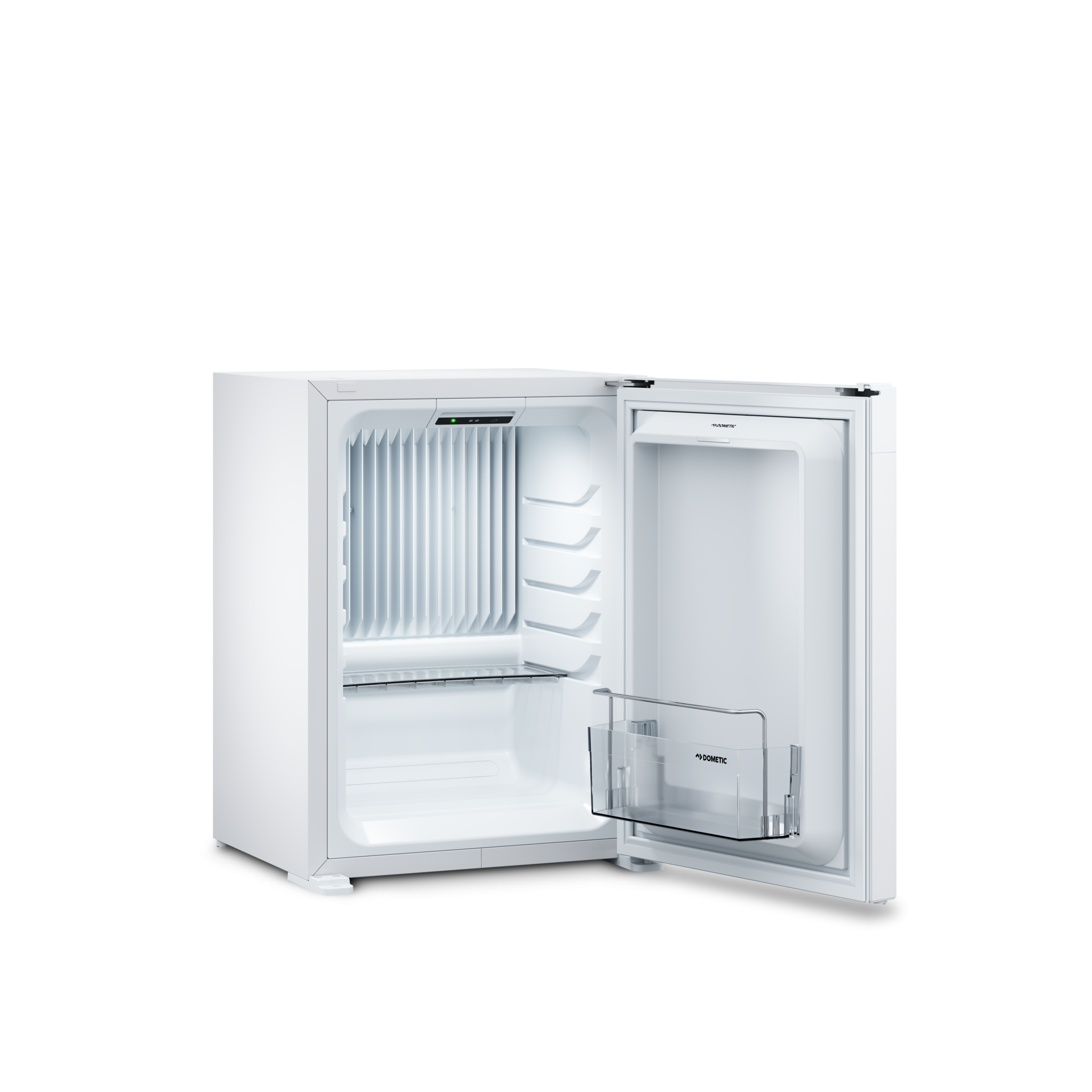 Dometic HiPro Care A30SBI