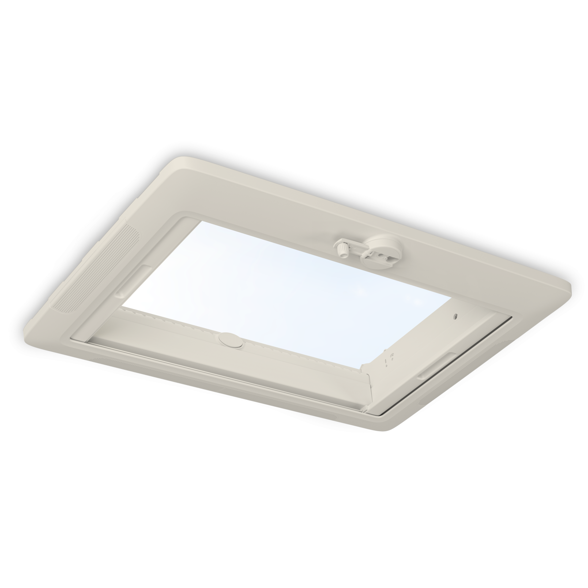 Dometic Midi Heki FL