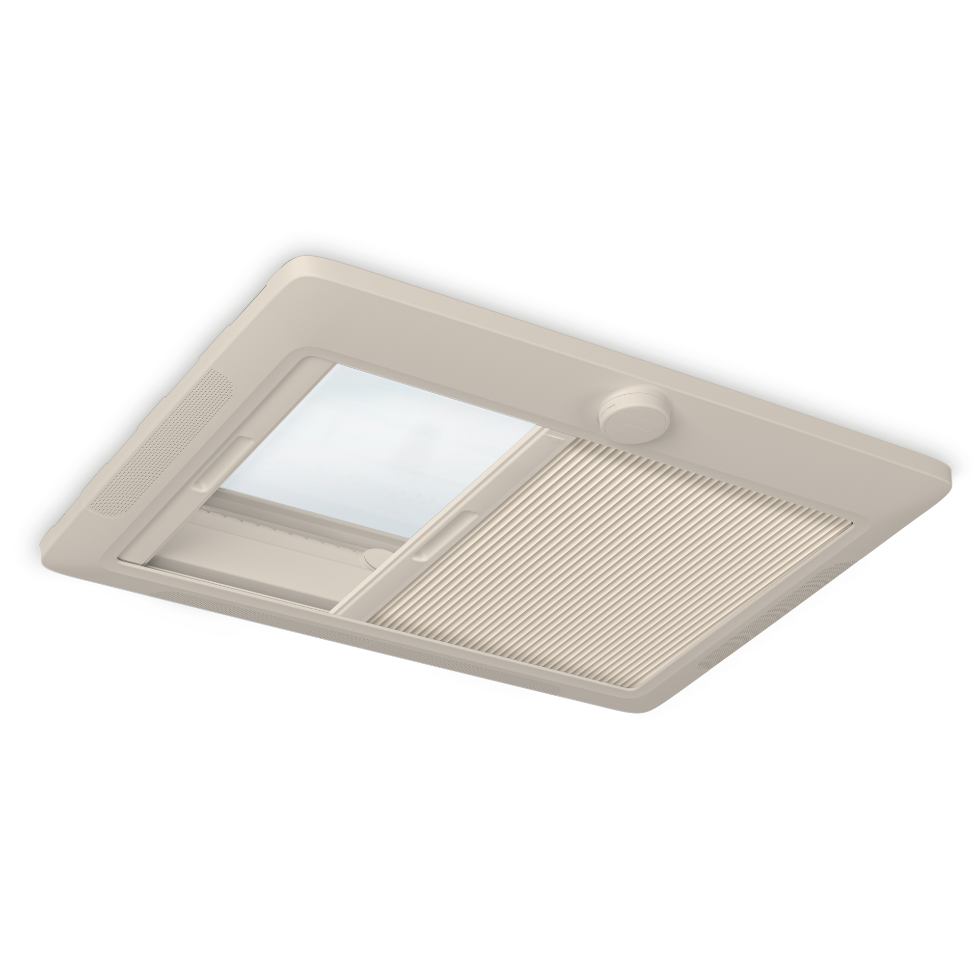 Dometic Midi Heki FL