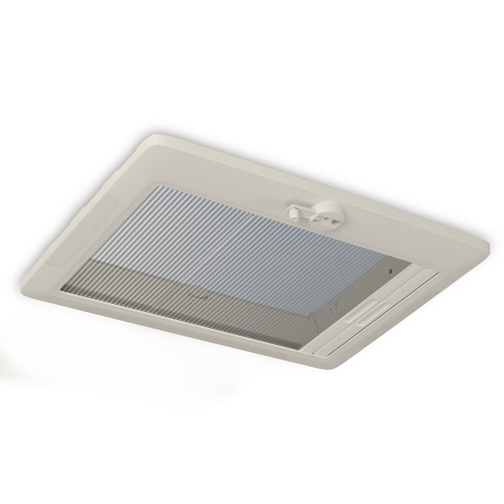 Dometic Midi Heki FL