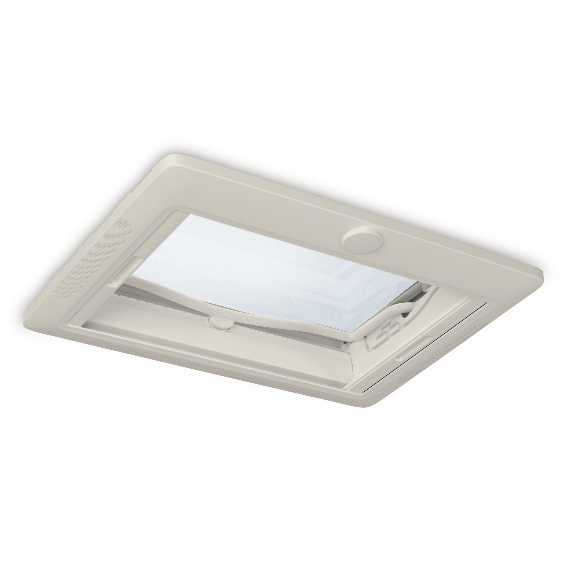 Dometic Midi Heki FL