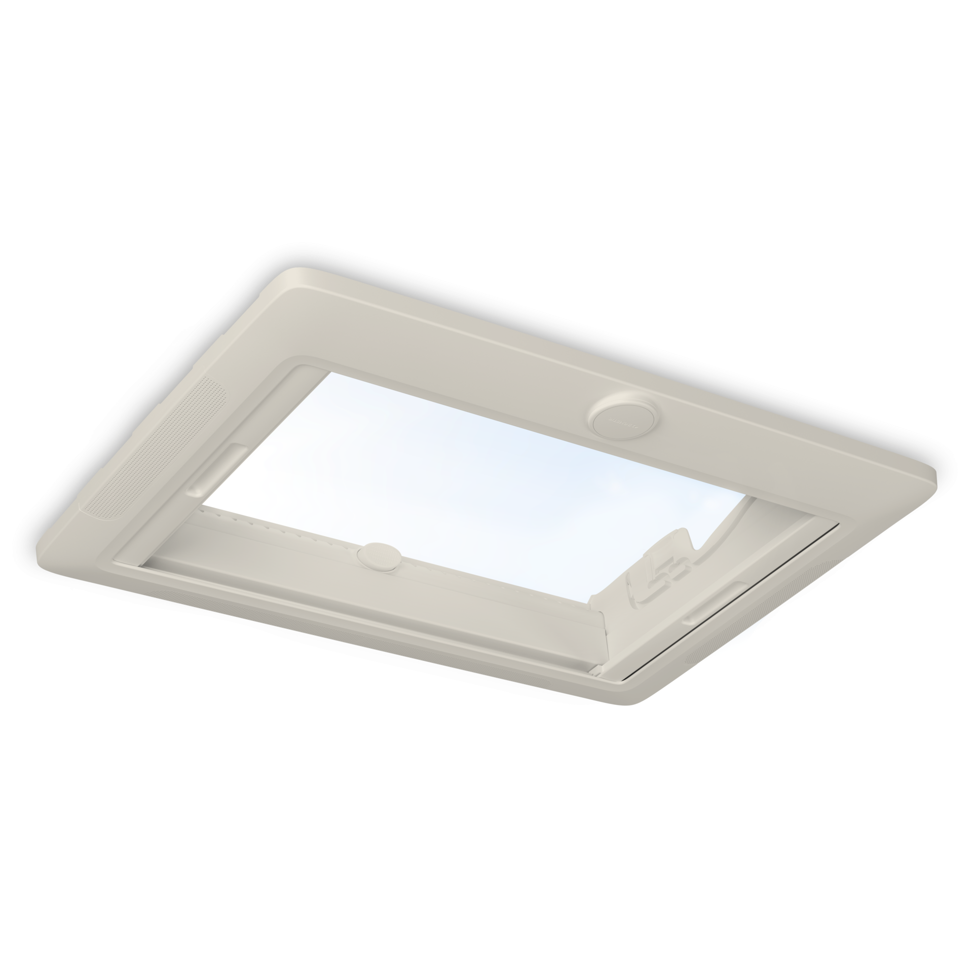 Dometic Midi Heki FL