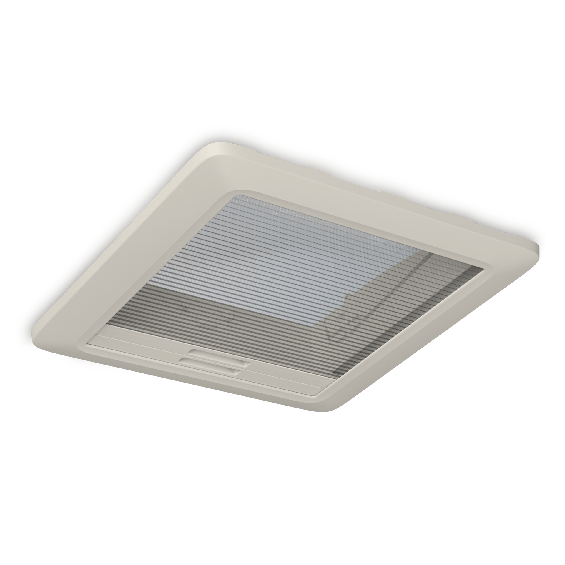 Dometic Mini Heki FL