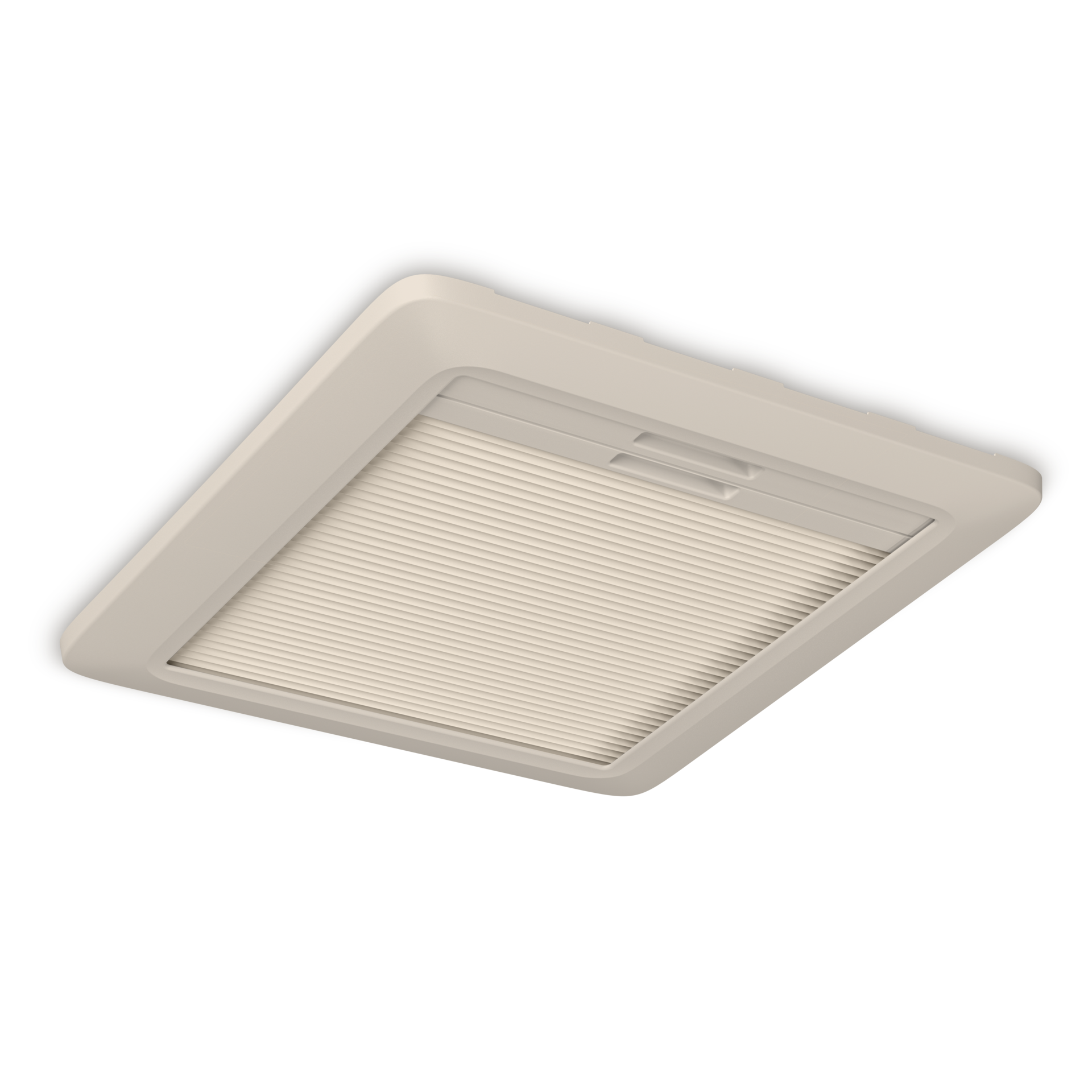 Dometic Mini Heki FL