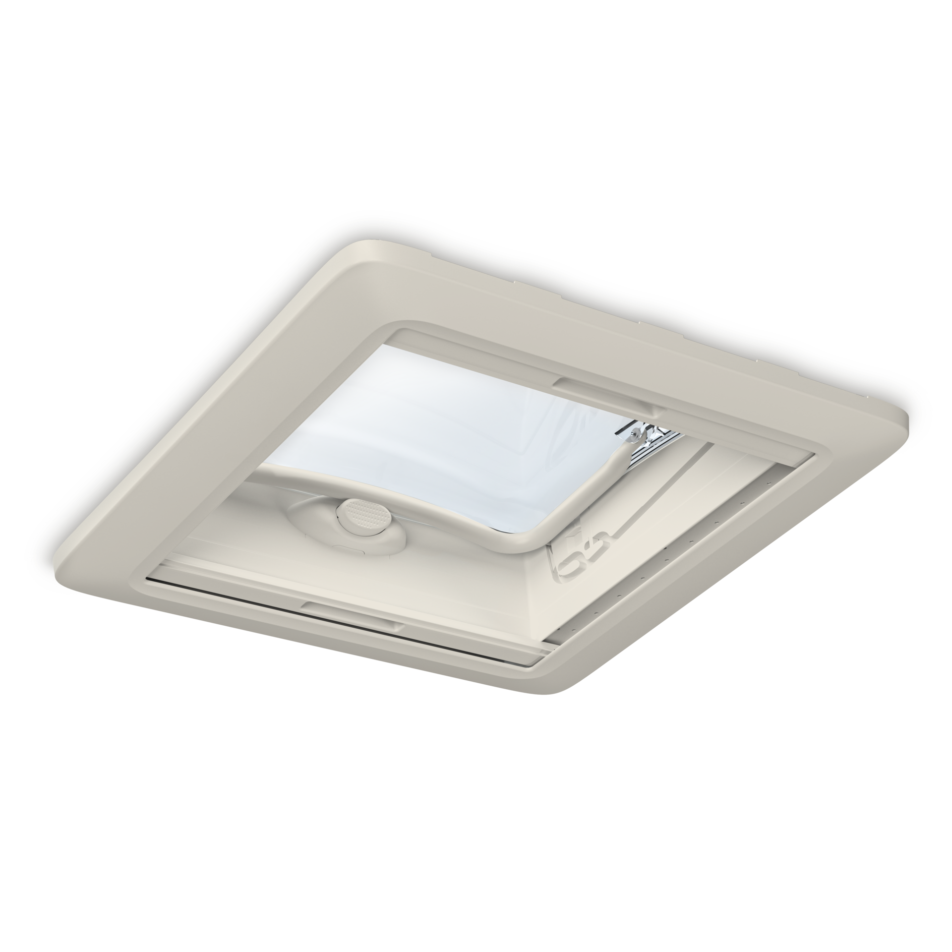 Dometic Mini Heki FL