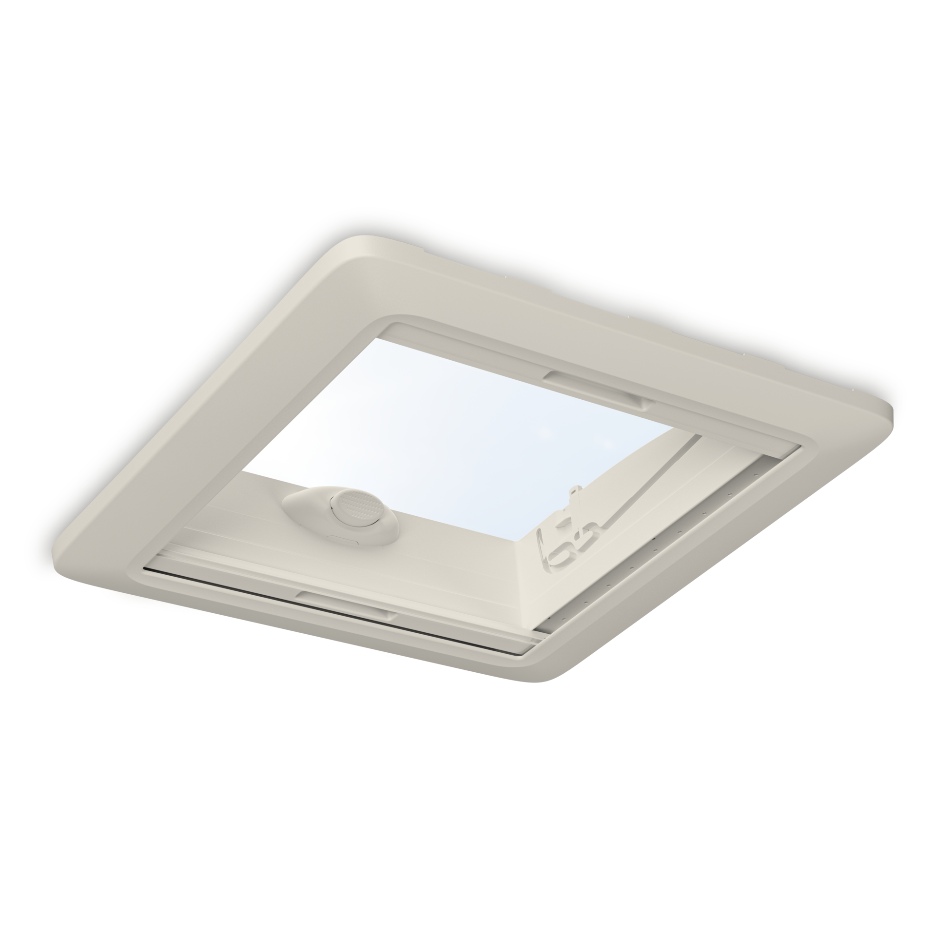 Dometic Mini Heki FL