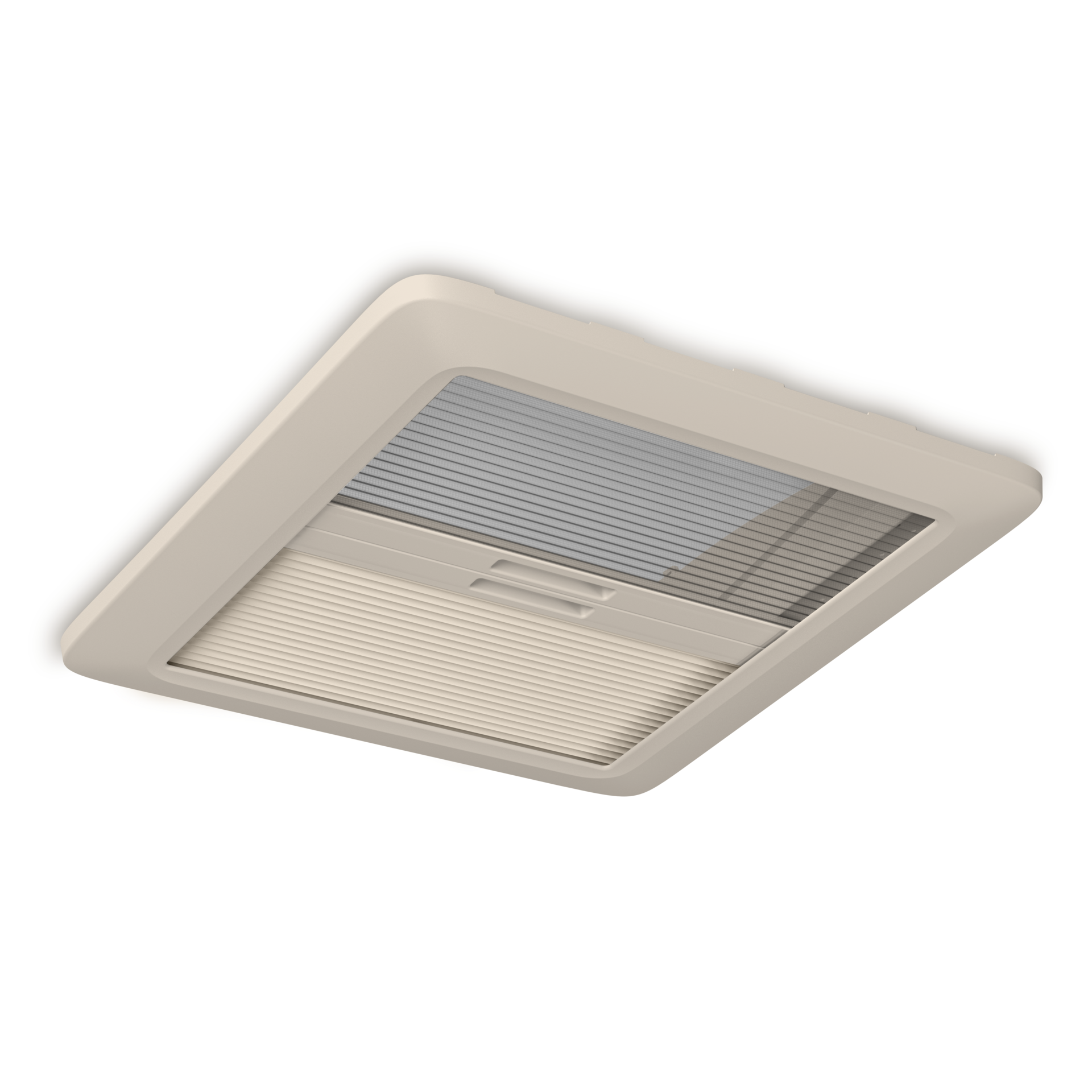 Dometic Mini Heki FL