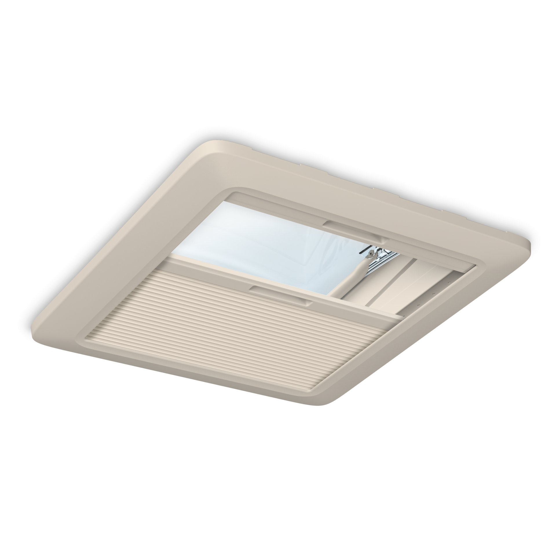 Dometic Mini Heki FL