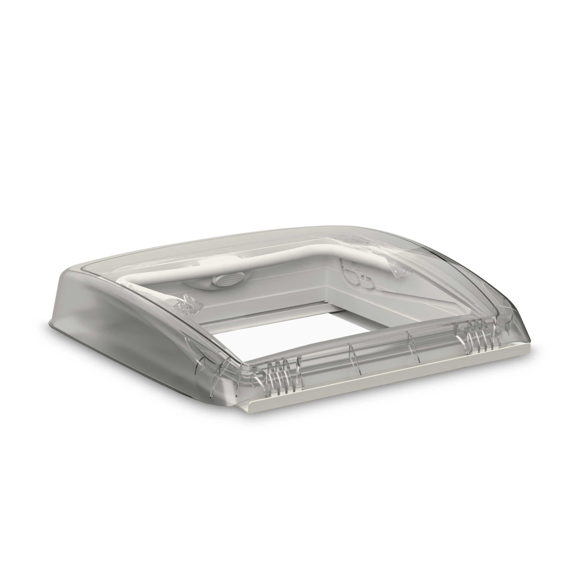 Dometic Mini Heki FL