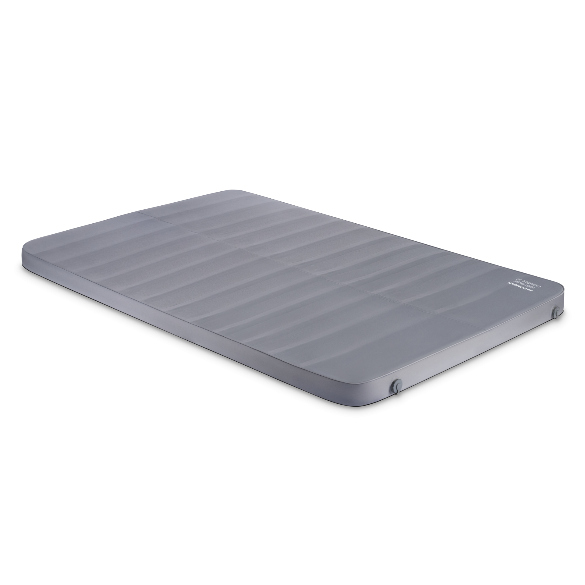 Highrise 10 Self-Inflating Mattress, Double