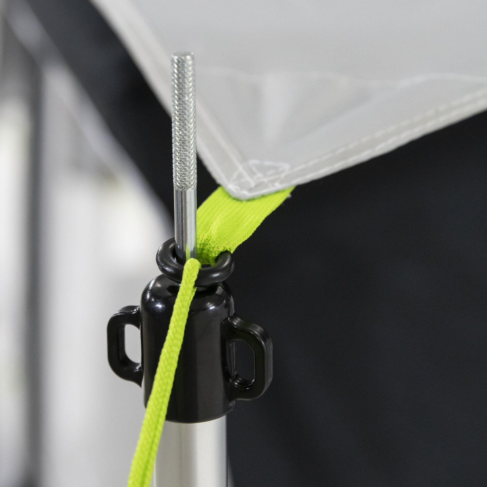 Dometic Solar Shade 440