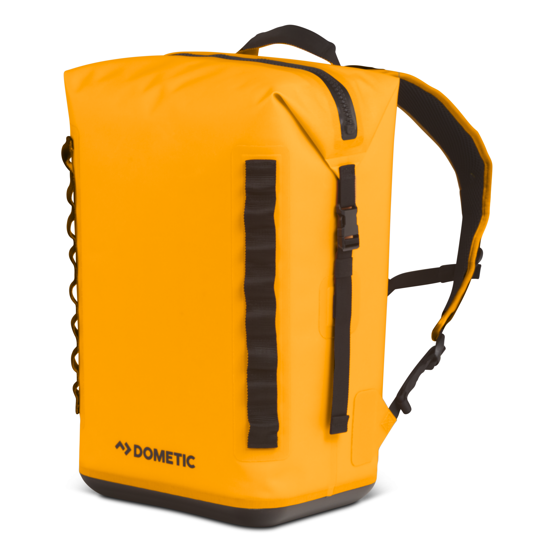 PSC 22 Backpack Soft Cooler 