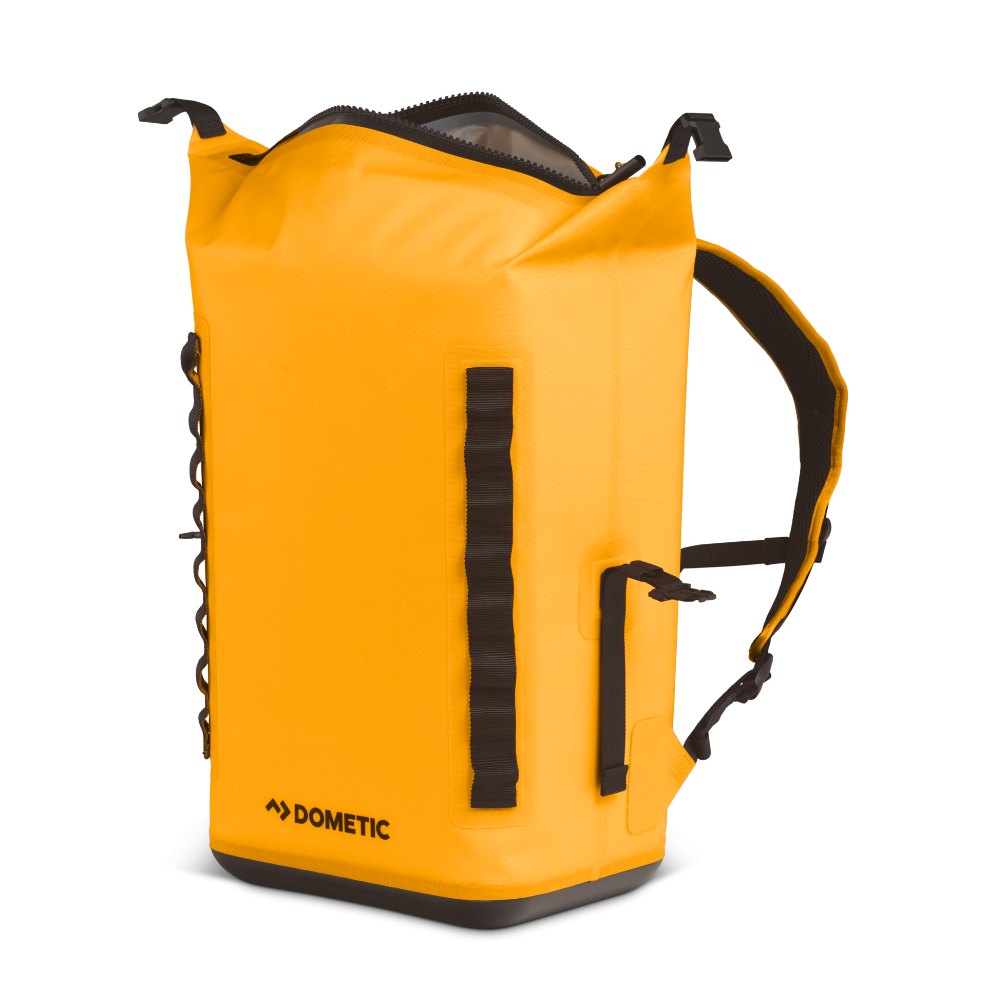 PSC 22 Backpack Soft Cooler 