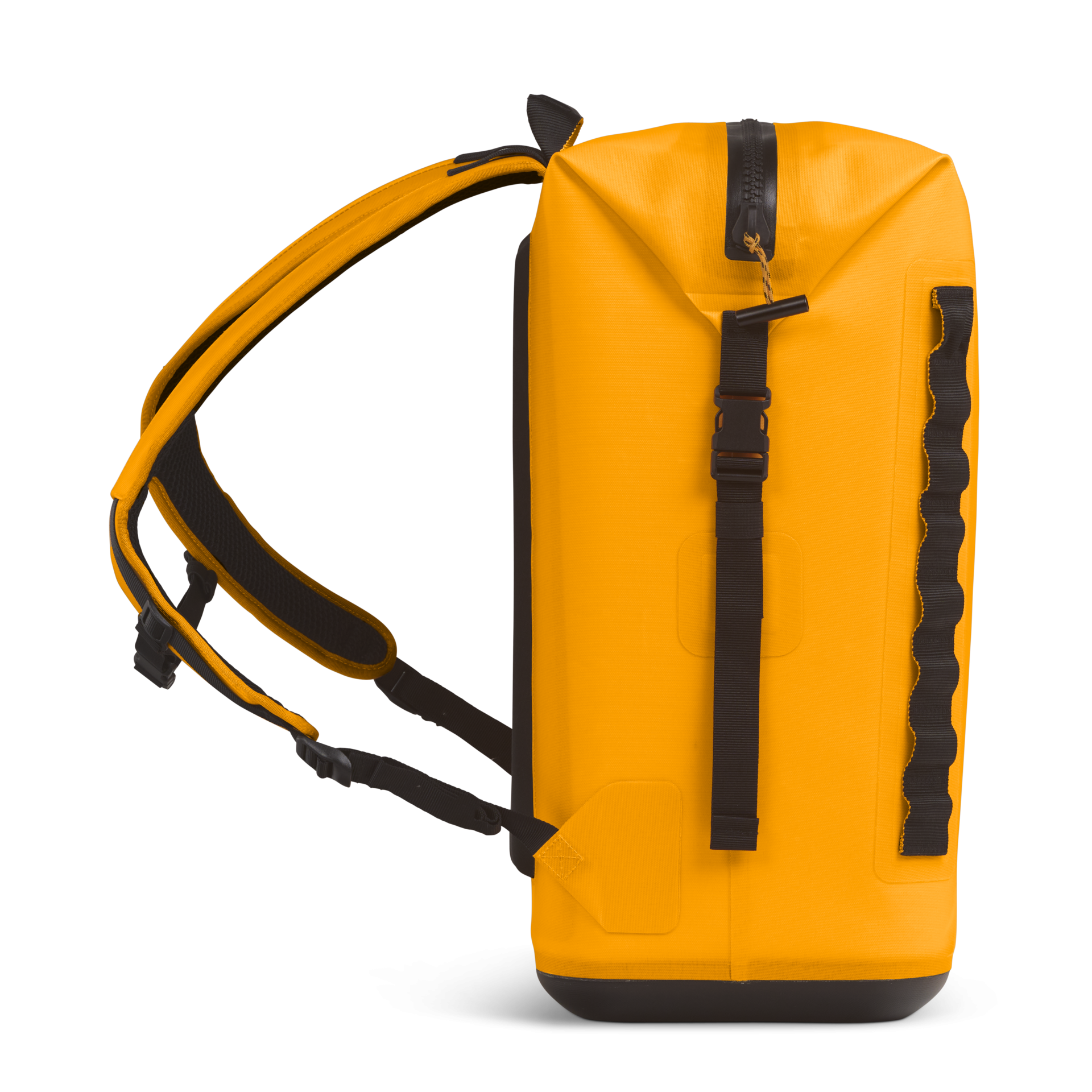 PSC 22 Backpack Soft Cooler 