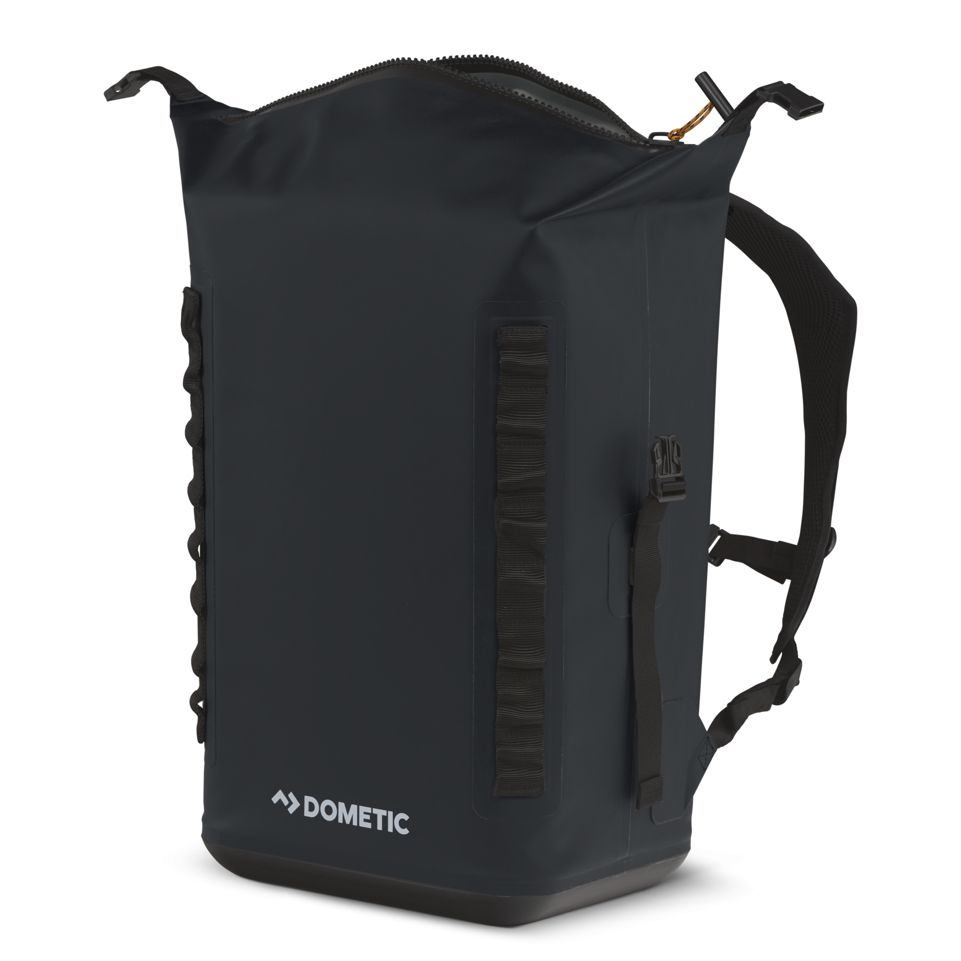 PSC 22 Backpack Soft Cooler 