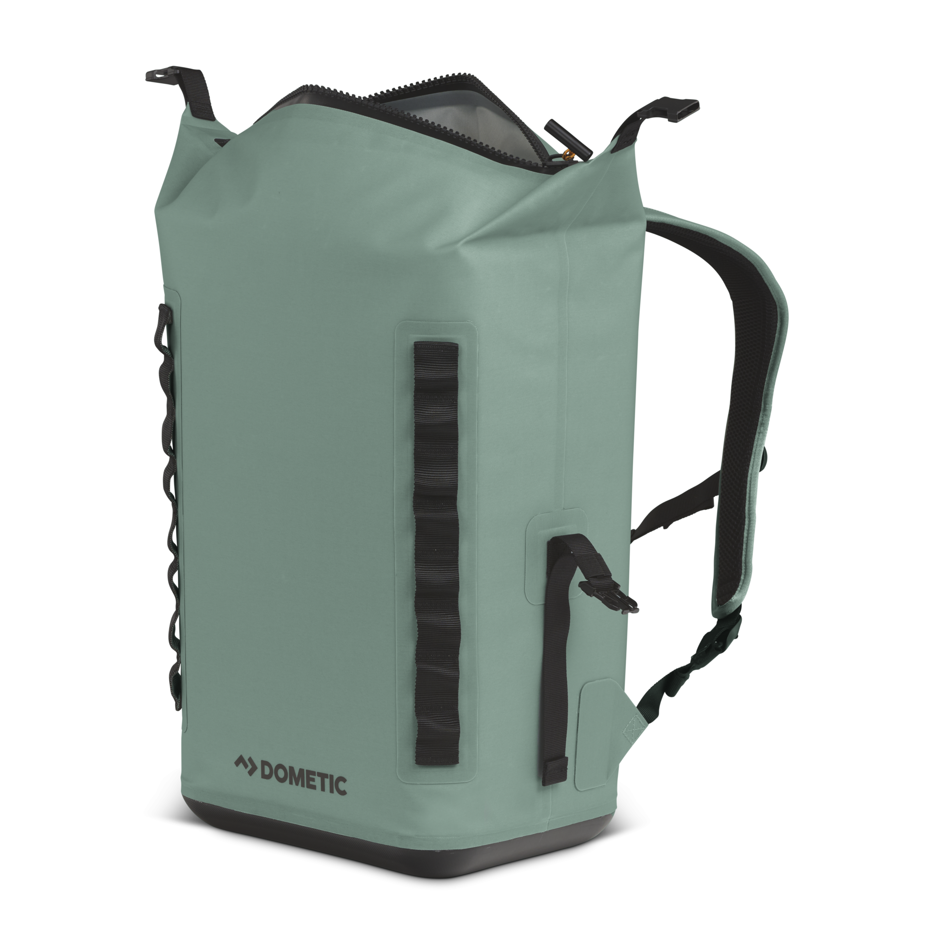 PSC 22 Backpack Soft Cooler