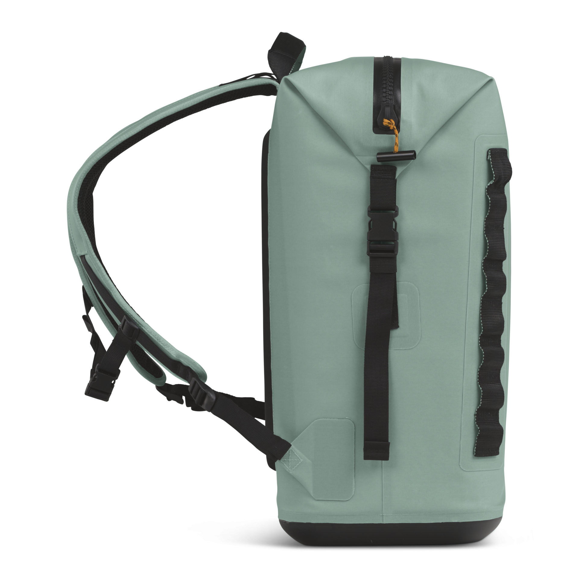 PSC 22 Backpack Soft Cooler