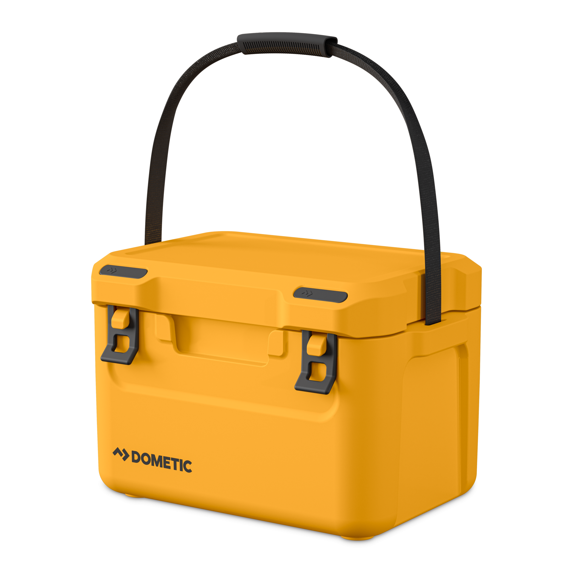 Dometic CI 15