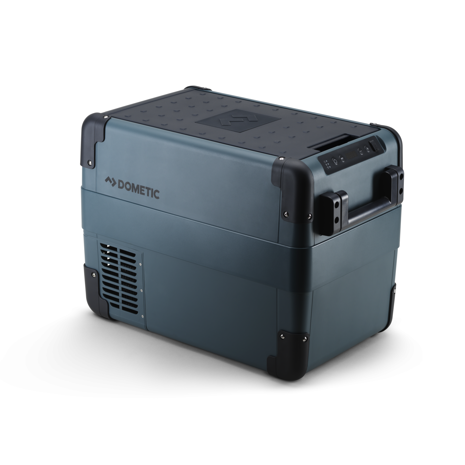 CFX2 28 Electric Cooler