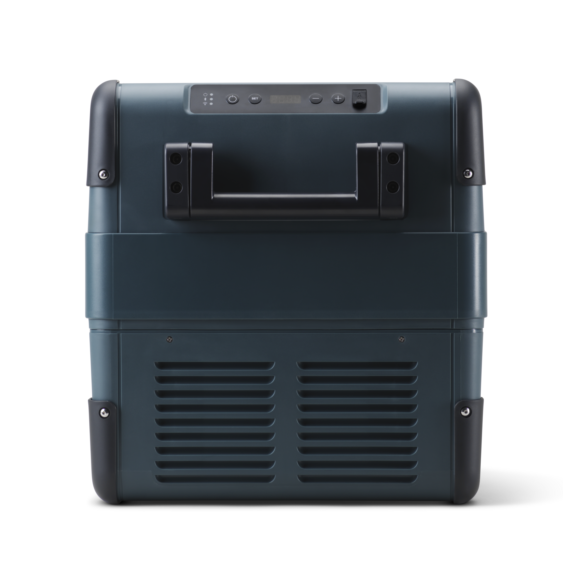 CFX2 37 Electric Cooler
