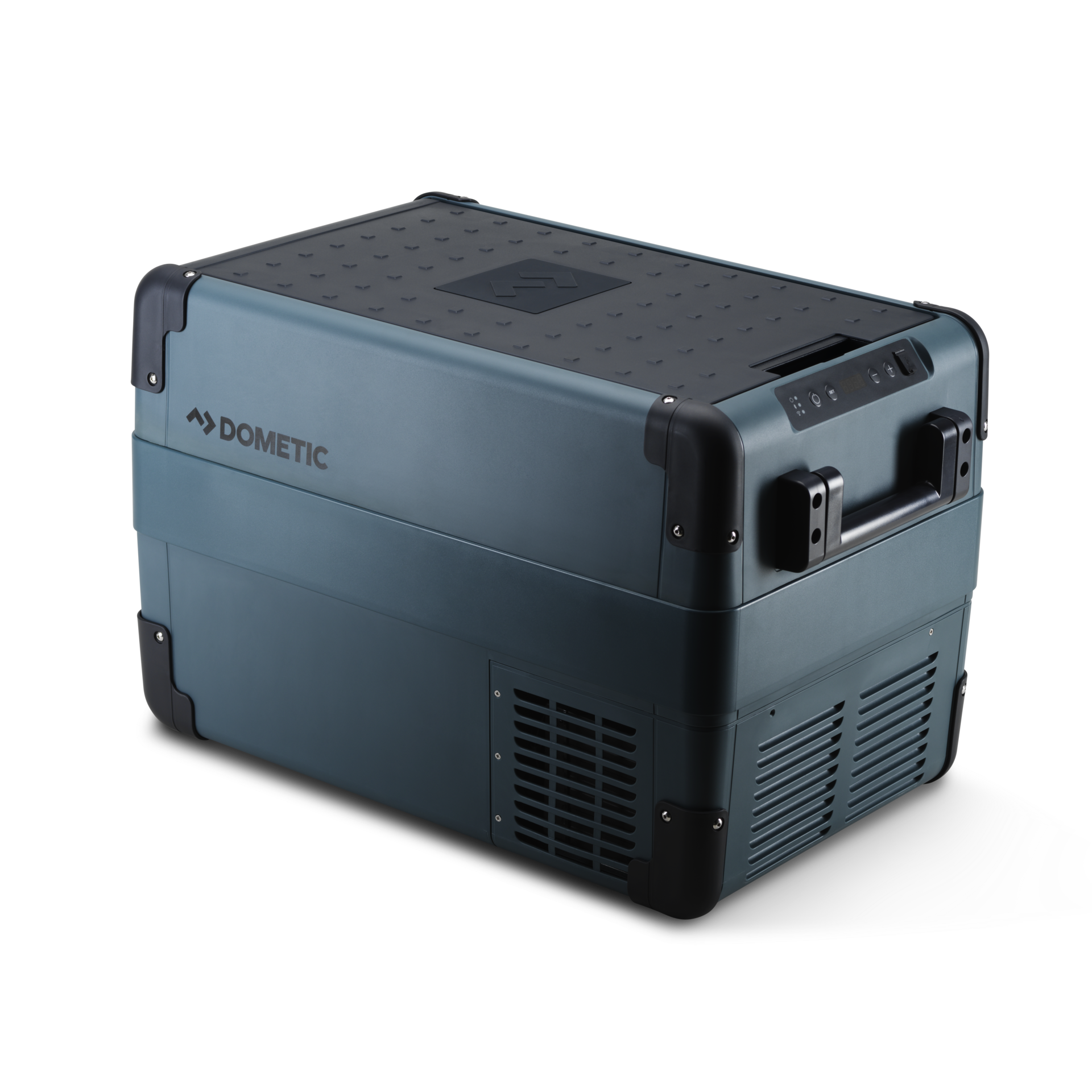 CFX2 37 Electric Cooler