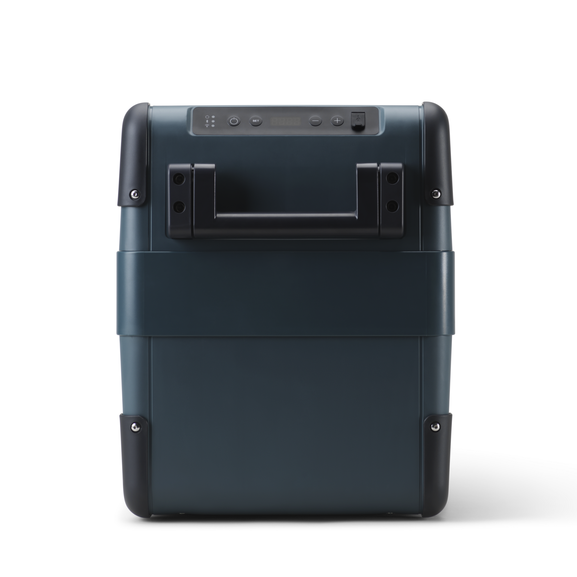 Dometic CFX2 45