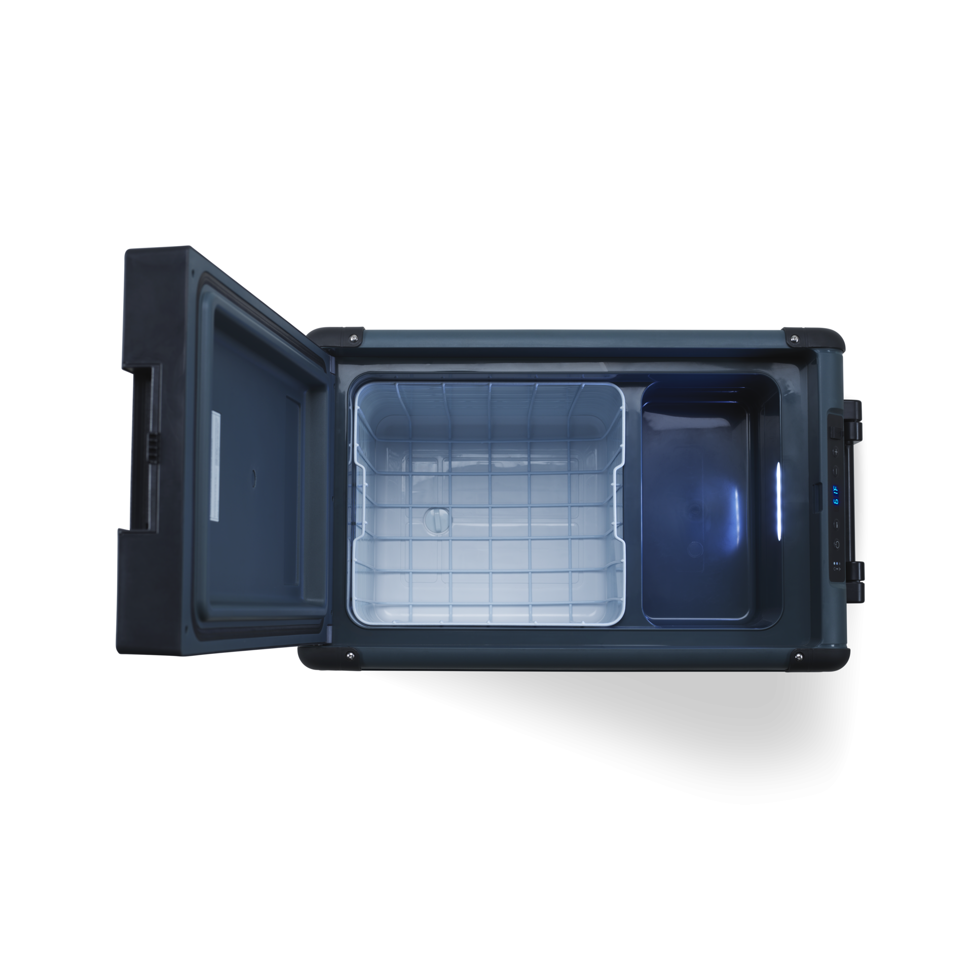 CFX2 45 Electric Cooler