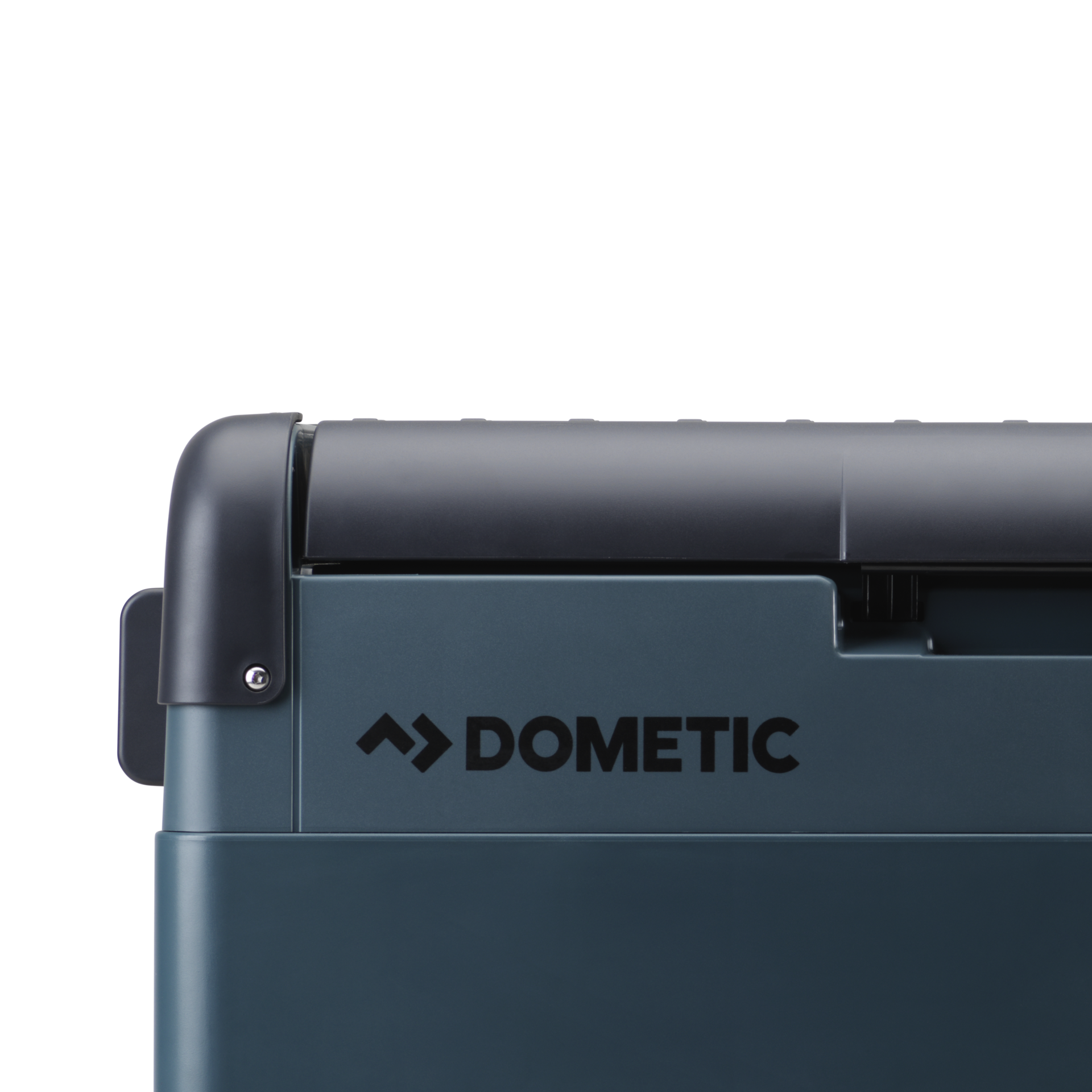 Dometic CFX2 57