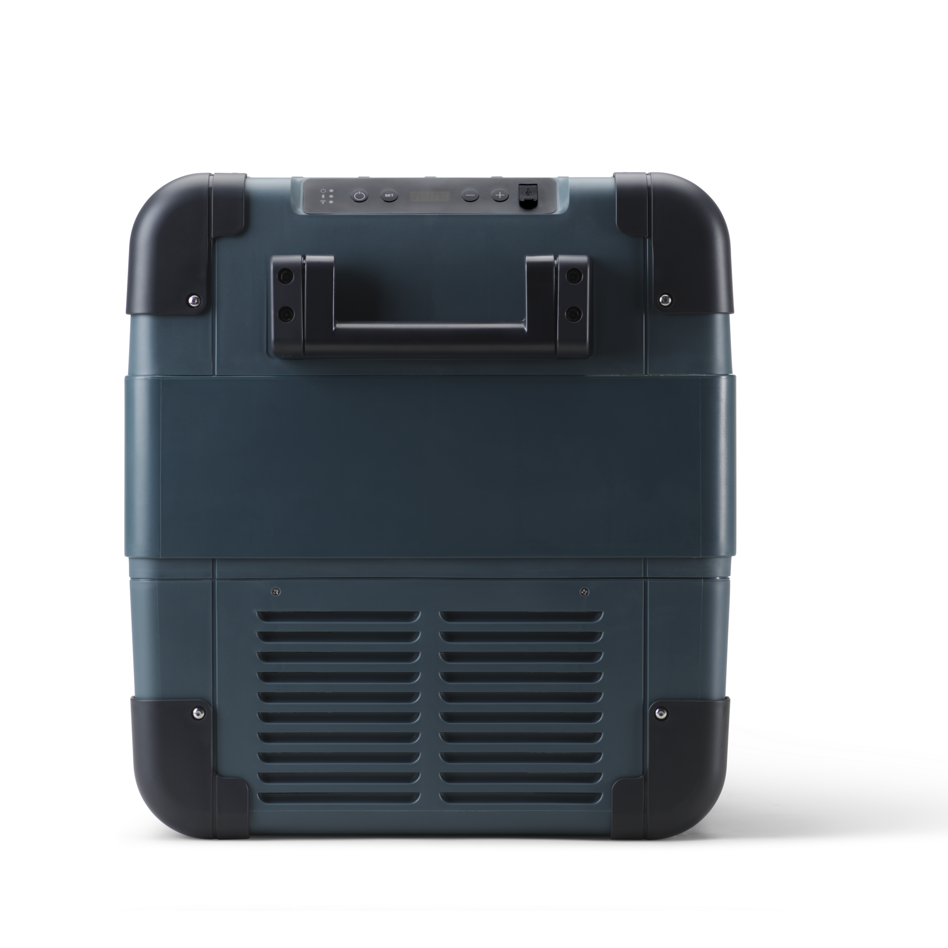 Dometic CFX2 57
