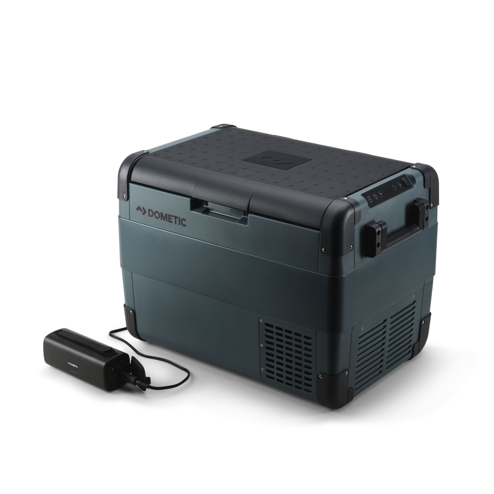 Dometic CFX2 57