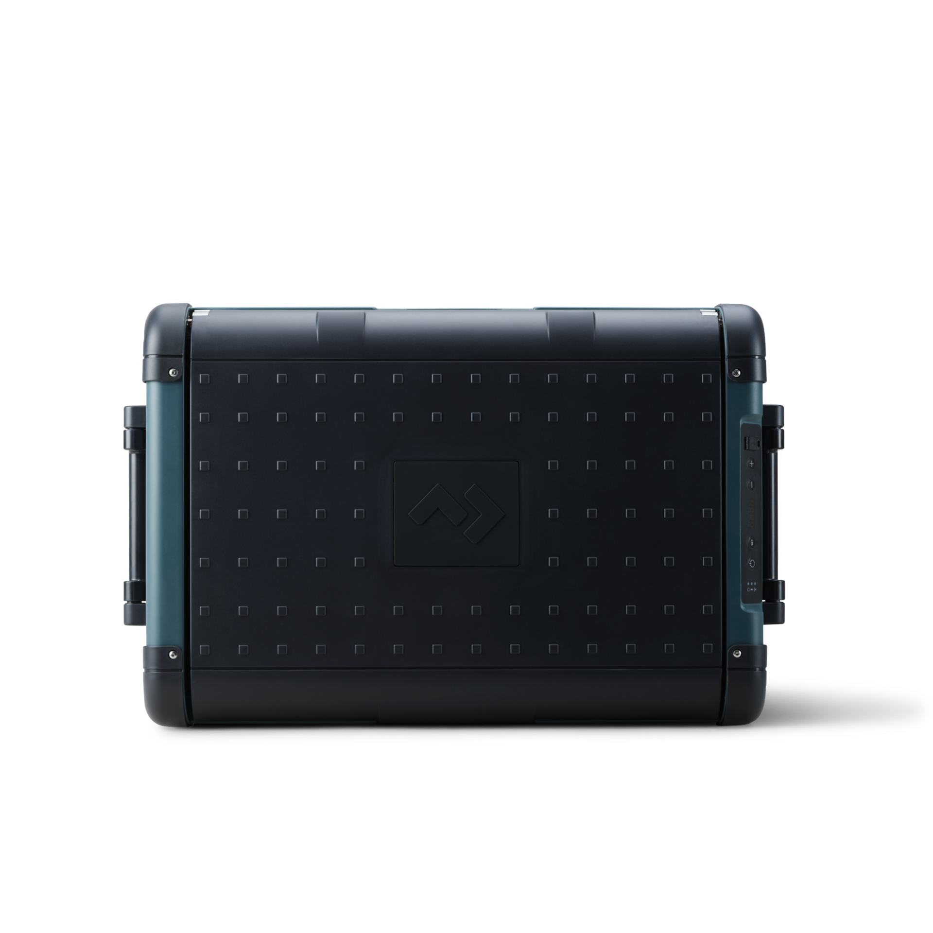Dometic CFX2 57