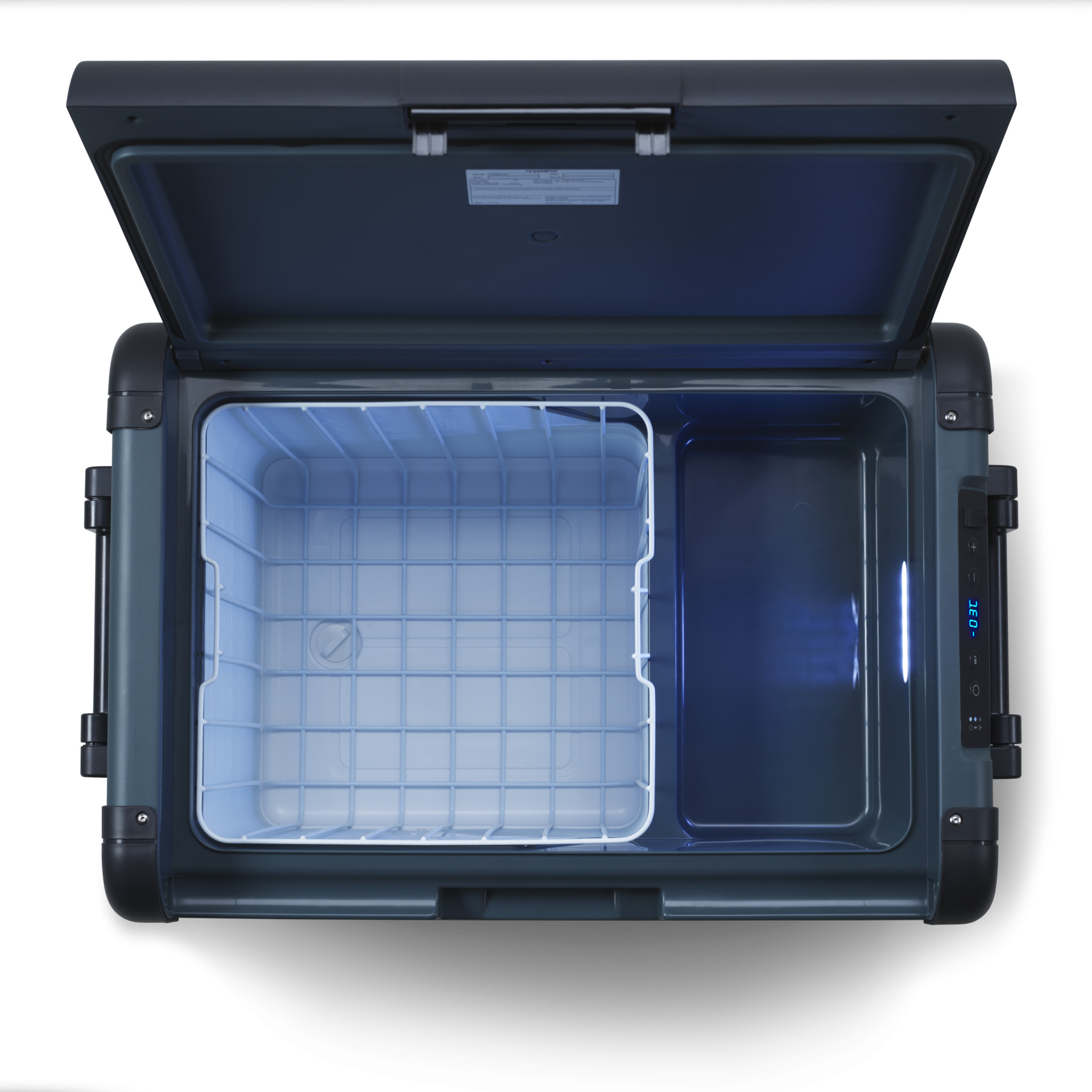 CFX2 57 Electric Cooler