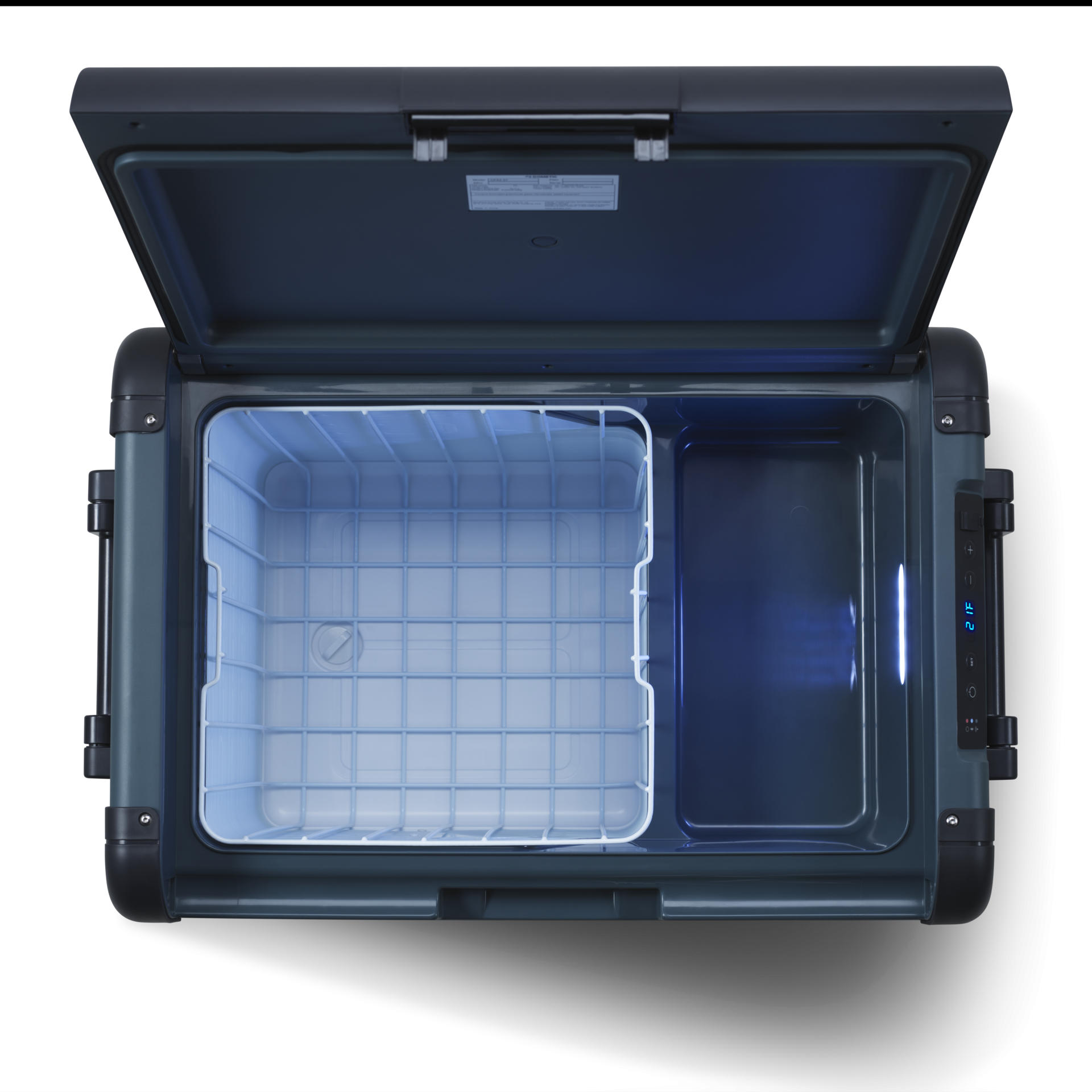 Dometic CFX2 57